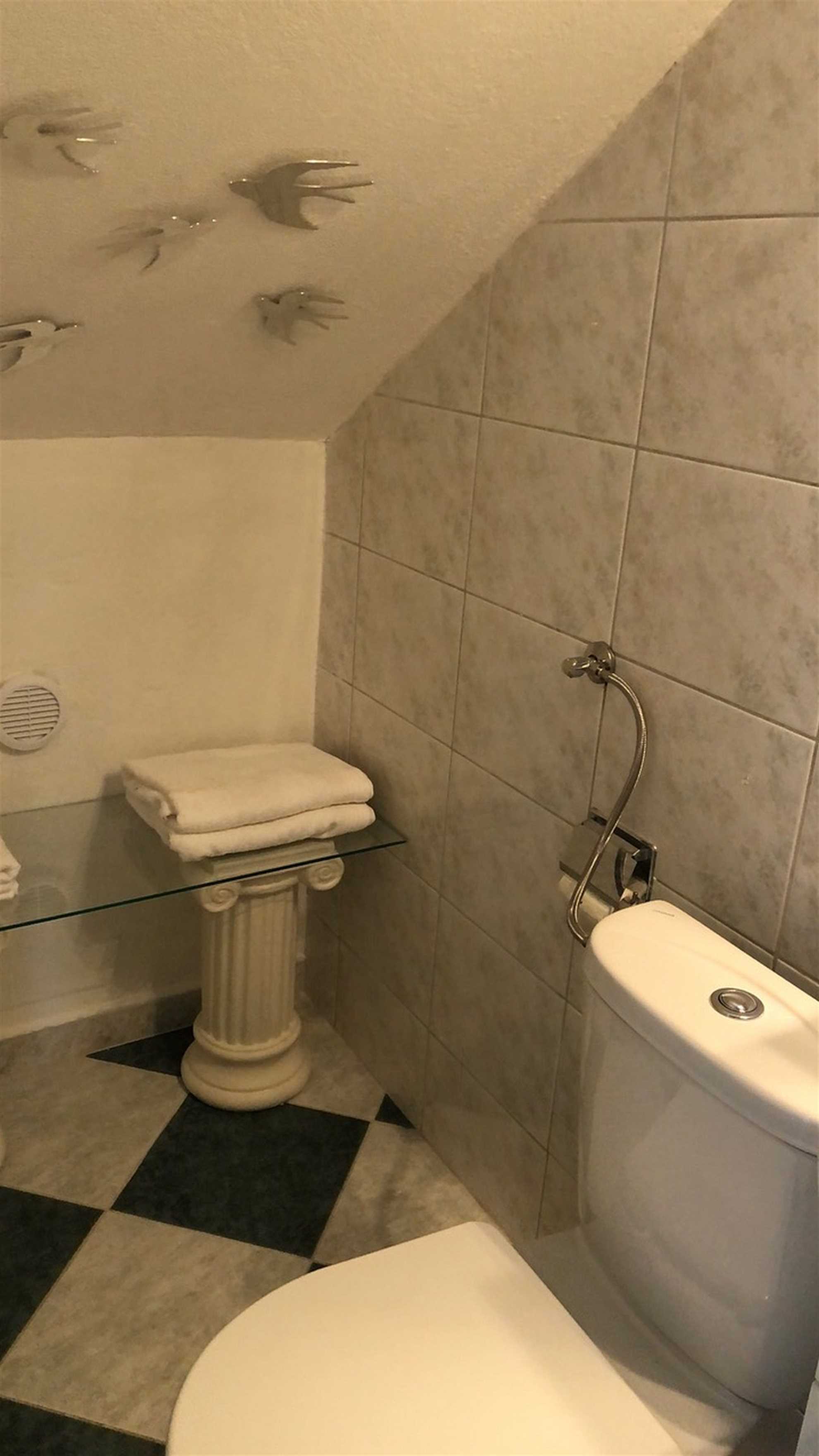 Ferienwohnung Palma - EOS KROATIEN