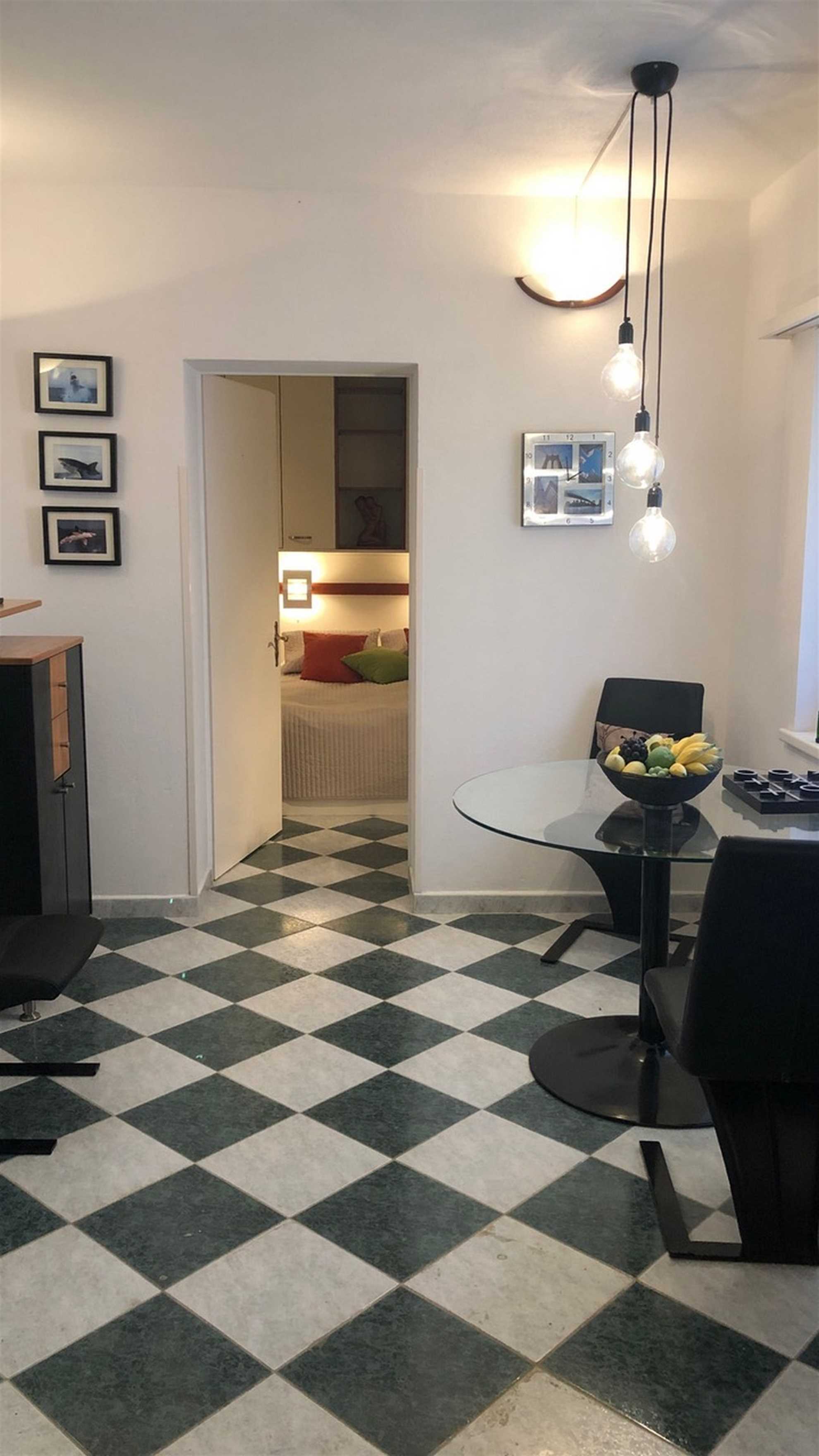 Ferienwohnung Palma - EOS KROATIEN
