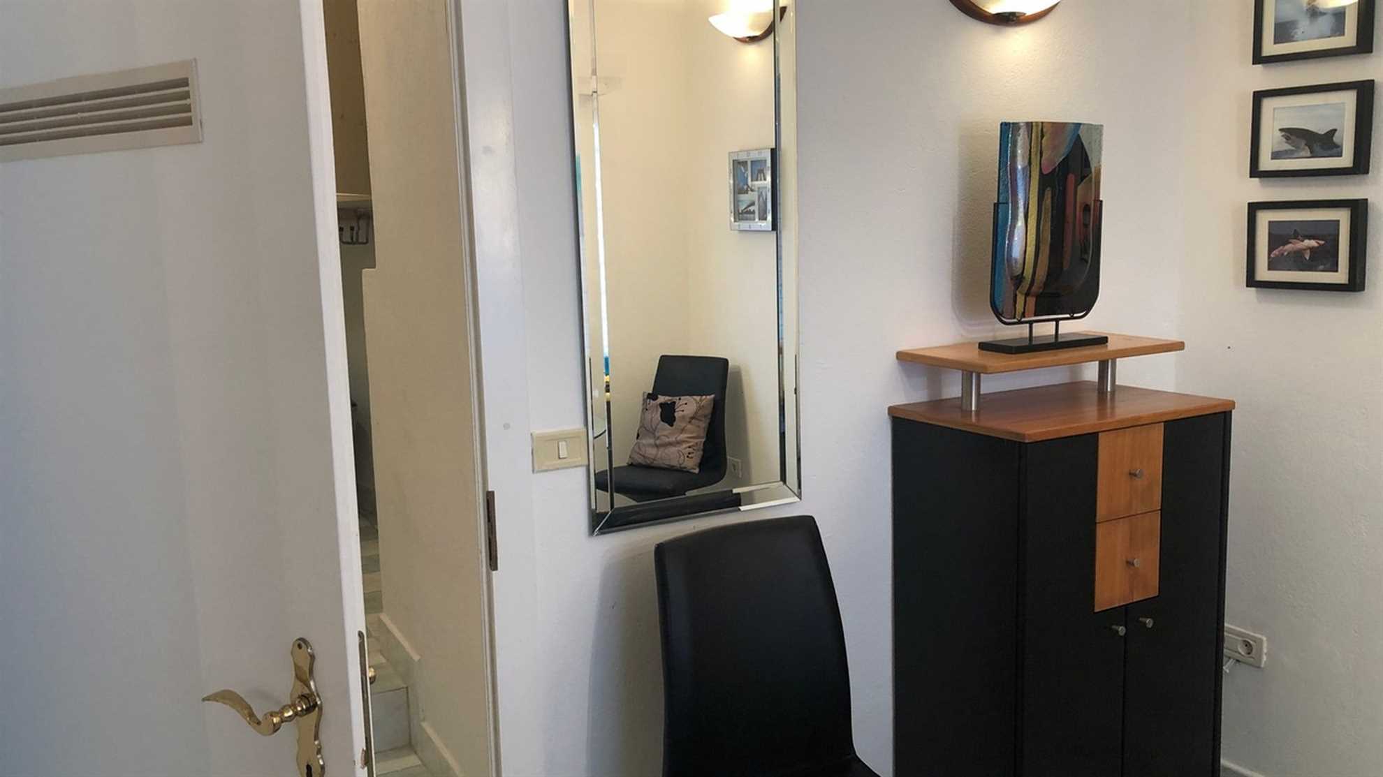 Ferienwohnung Palma - EOS KROATIEN