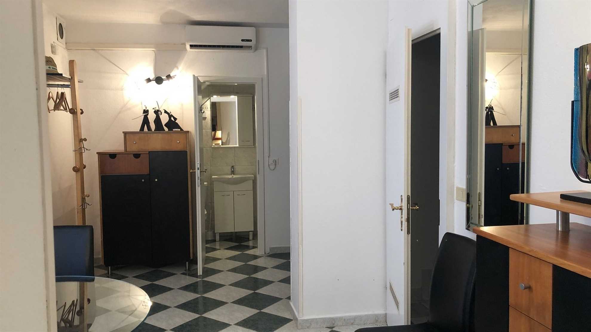 Ferienwohnung Palma - EOS KROATIEN