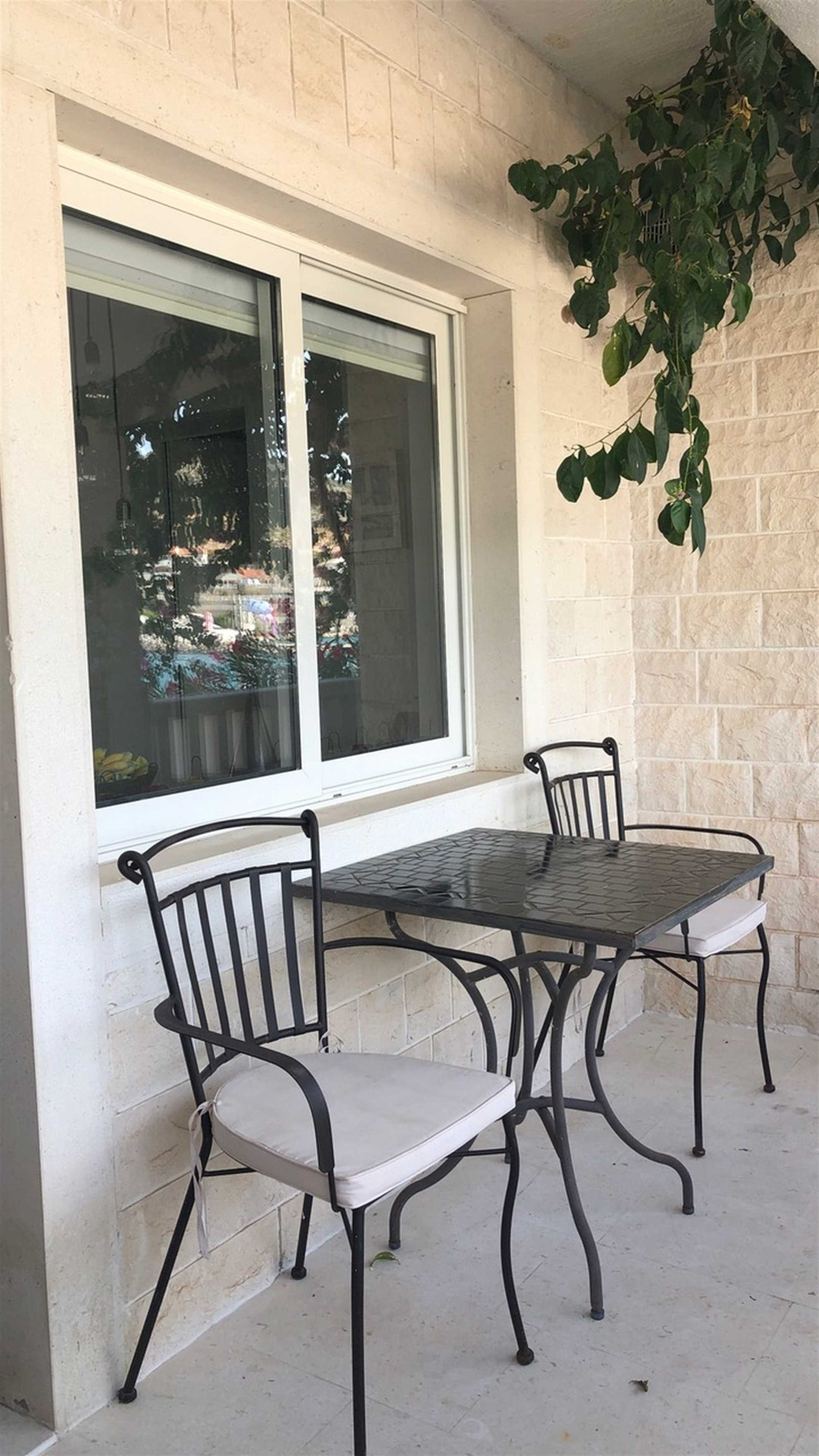 Ferienwohnung Palma - EOS KROATIEN