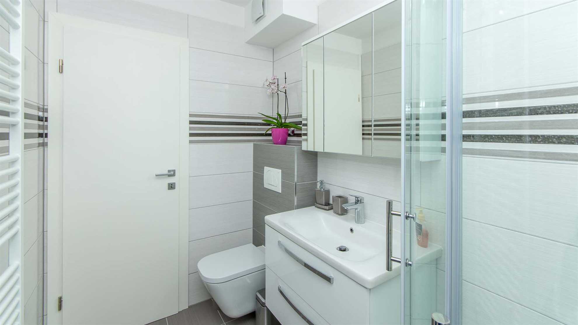 Apartment Summer Joy - EOS CROATIA