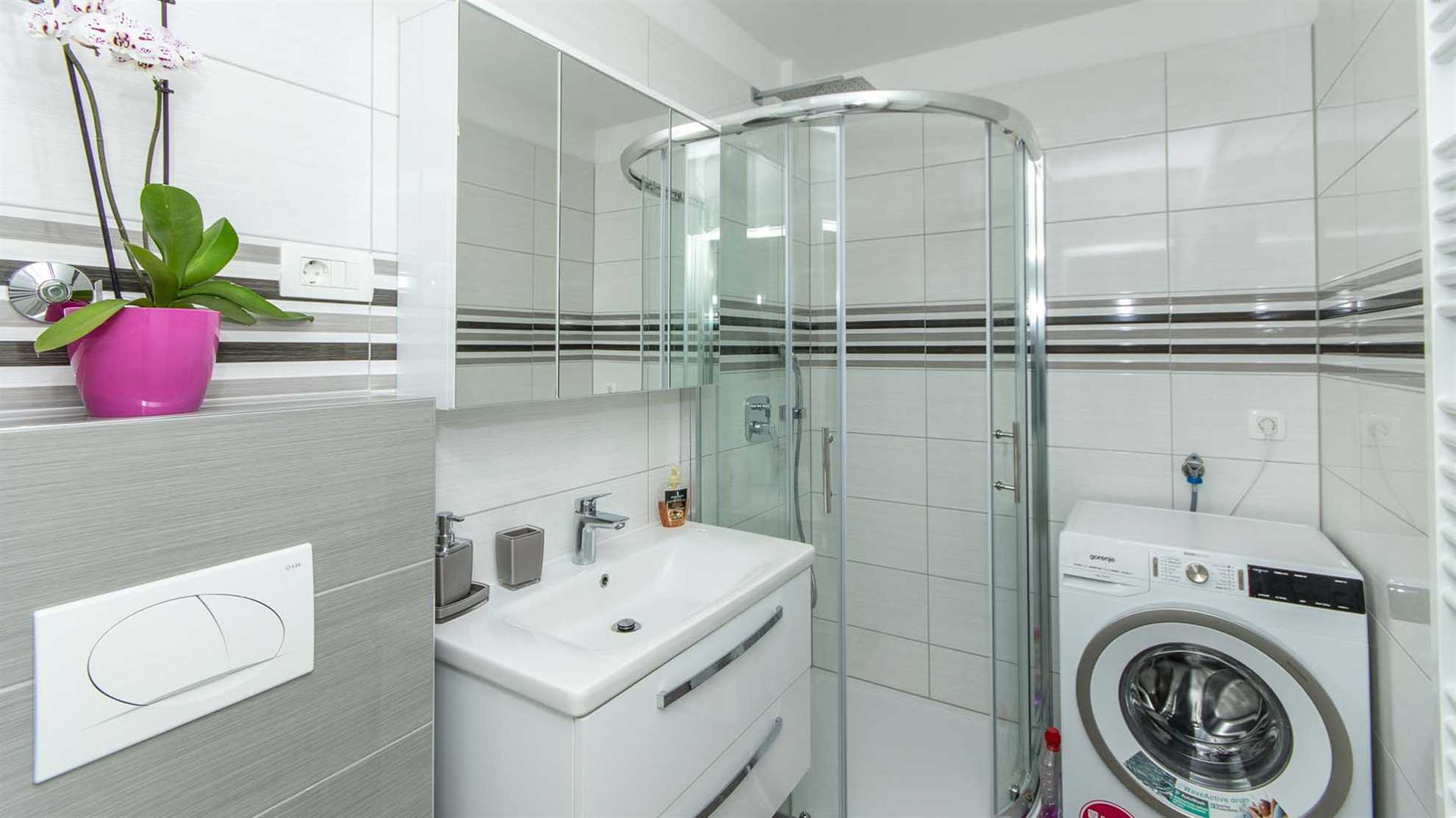 Apartment Summer Joy - EOS CROATIA