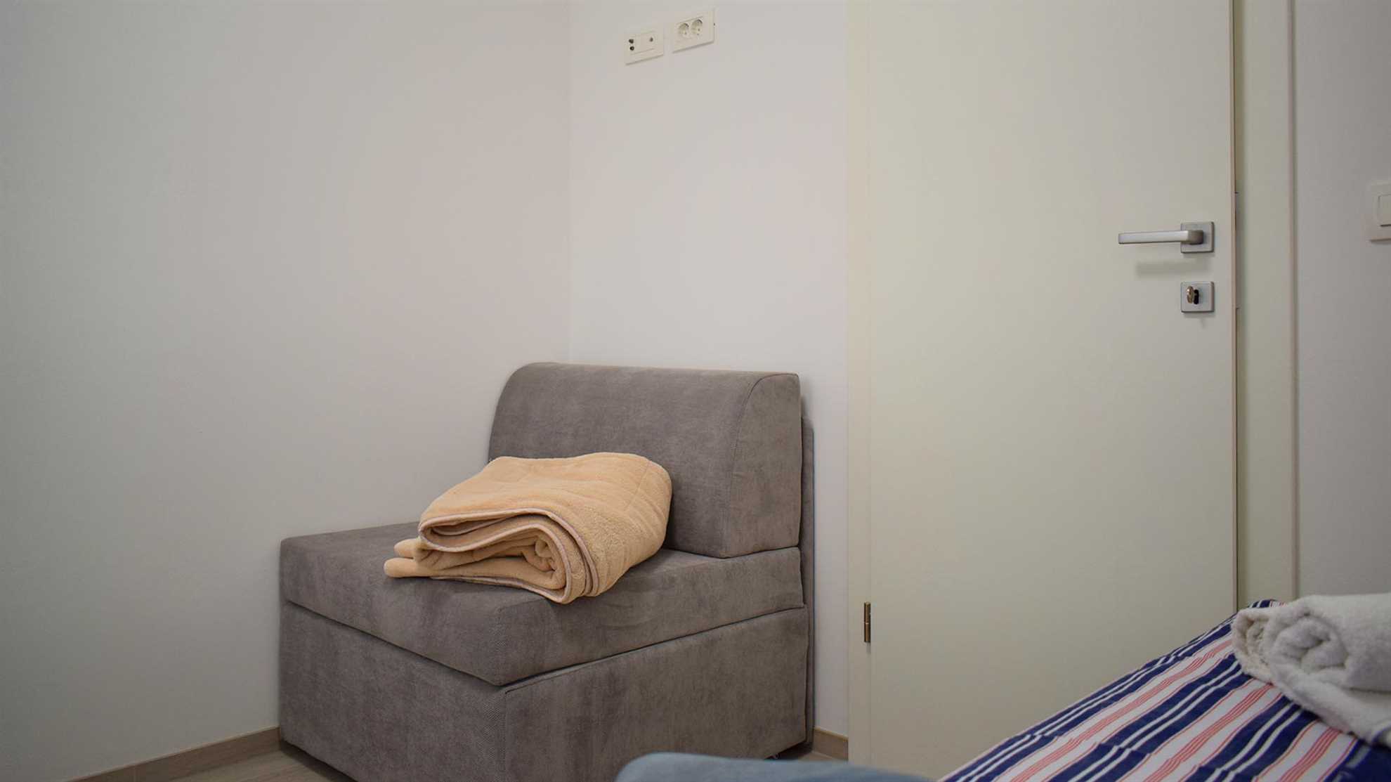 Apartment Summer Joy - EOS CROATIA
