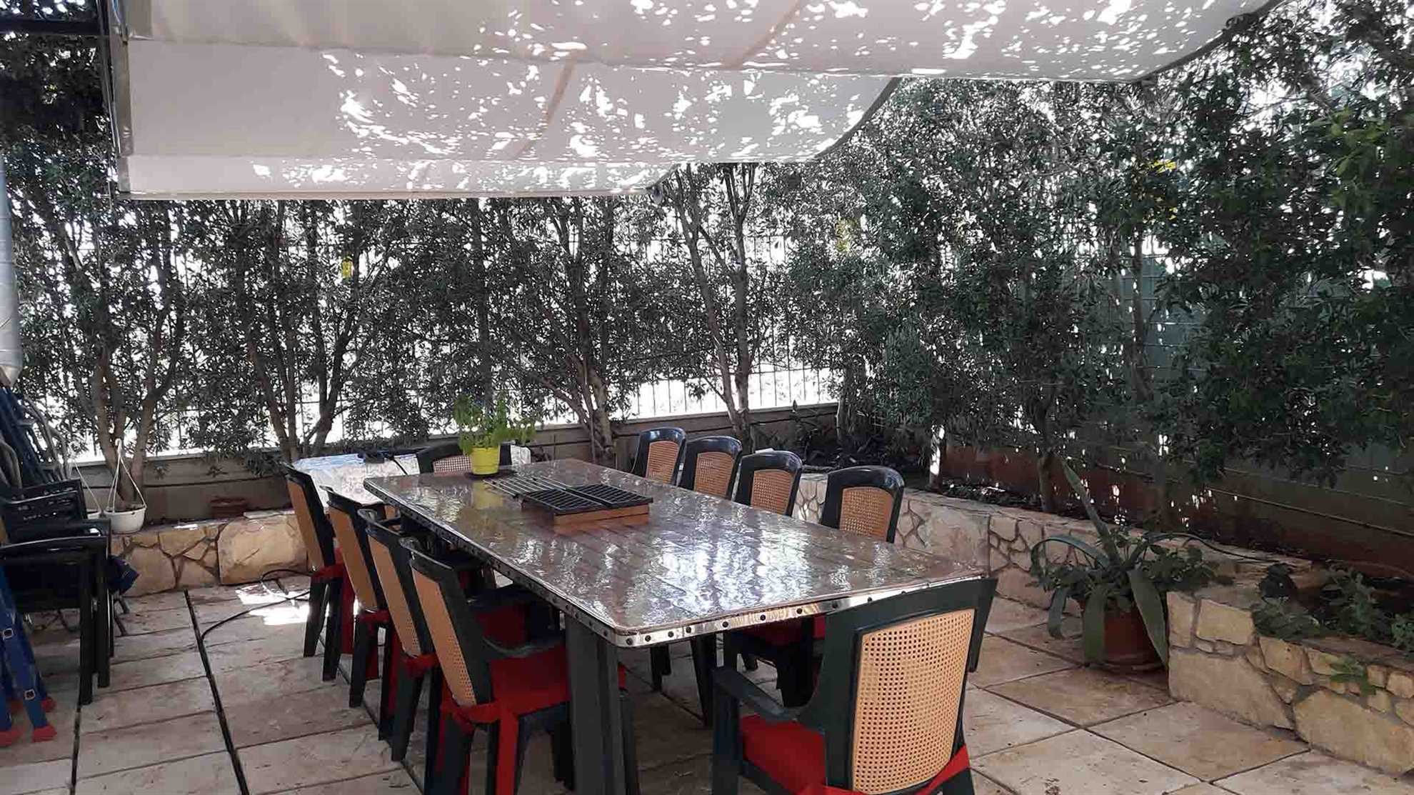 Seaview apartment Katarina near beach - EOS CROATIA
