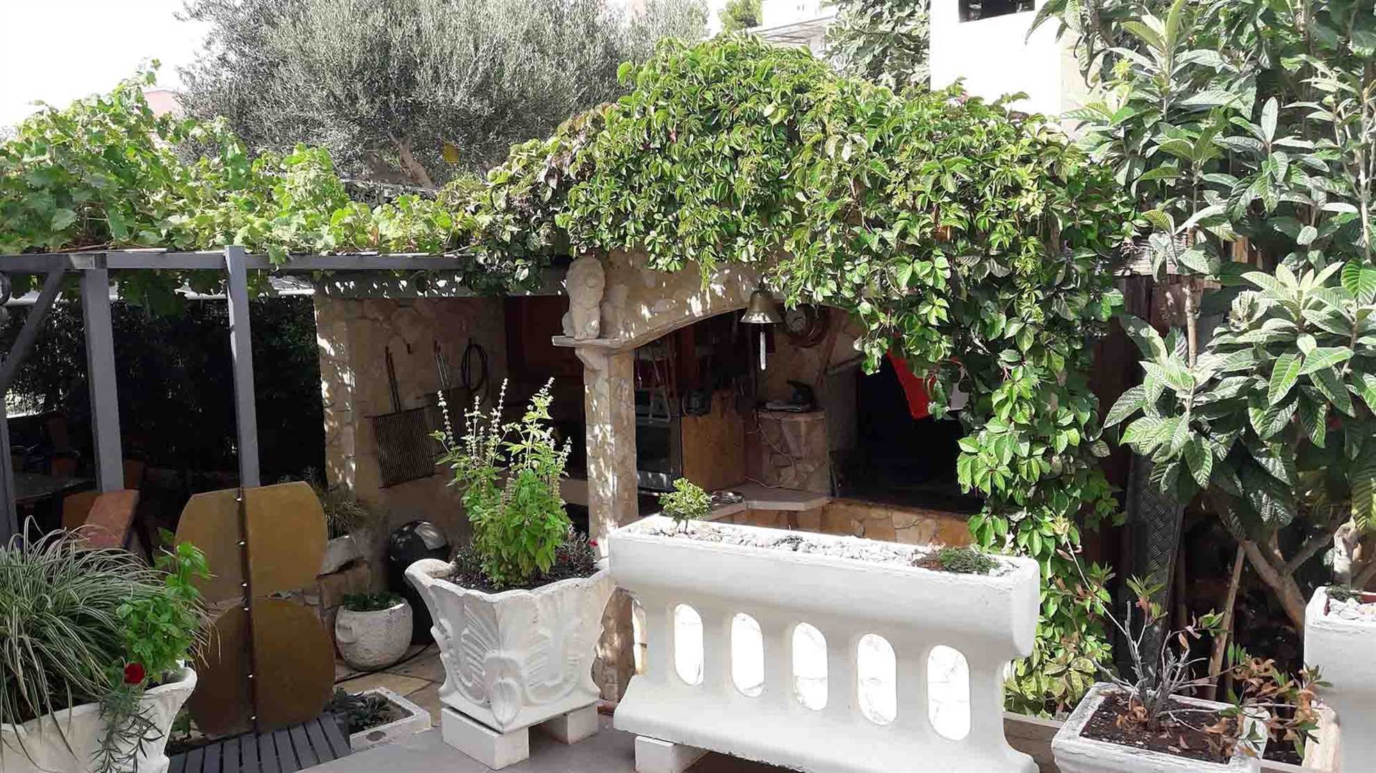 Seaview apartment Katarina near beach - EOS CROATIA