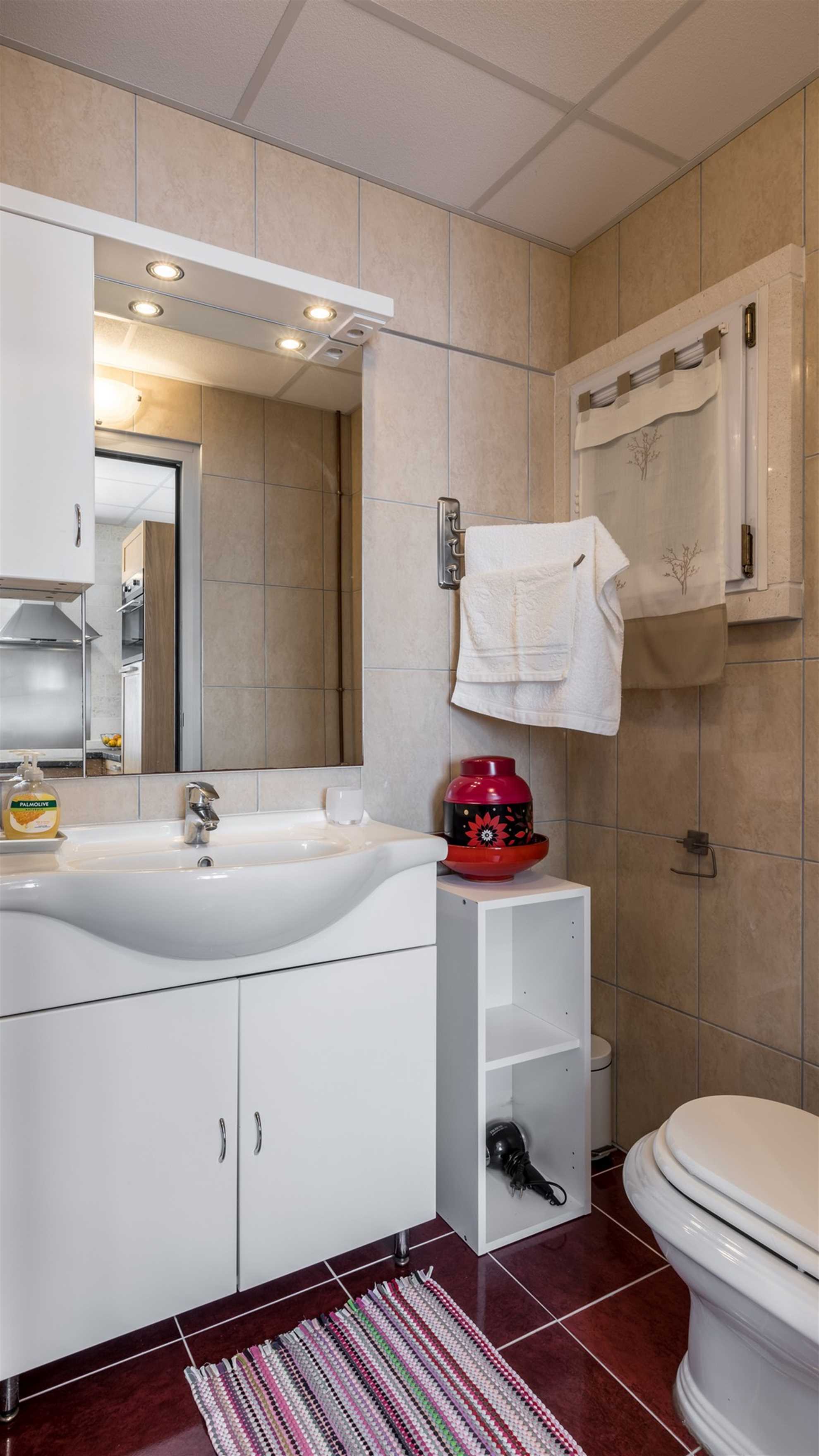 Studio - apartment Katarina - EOS CROATIA