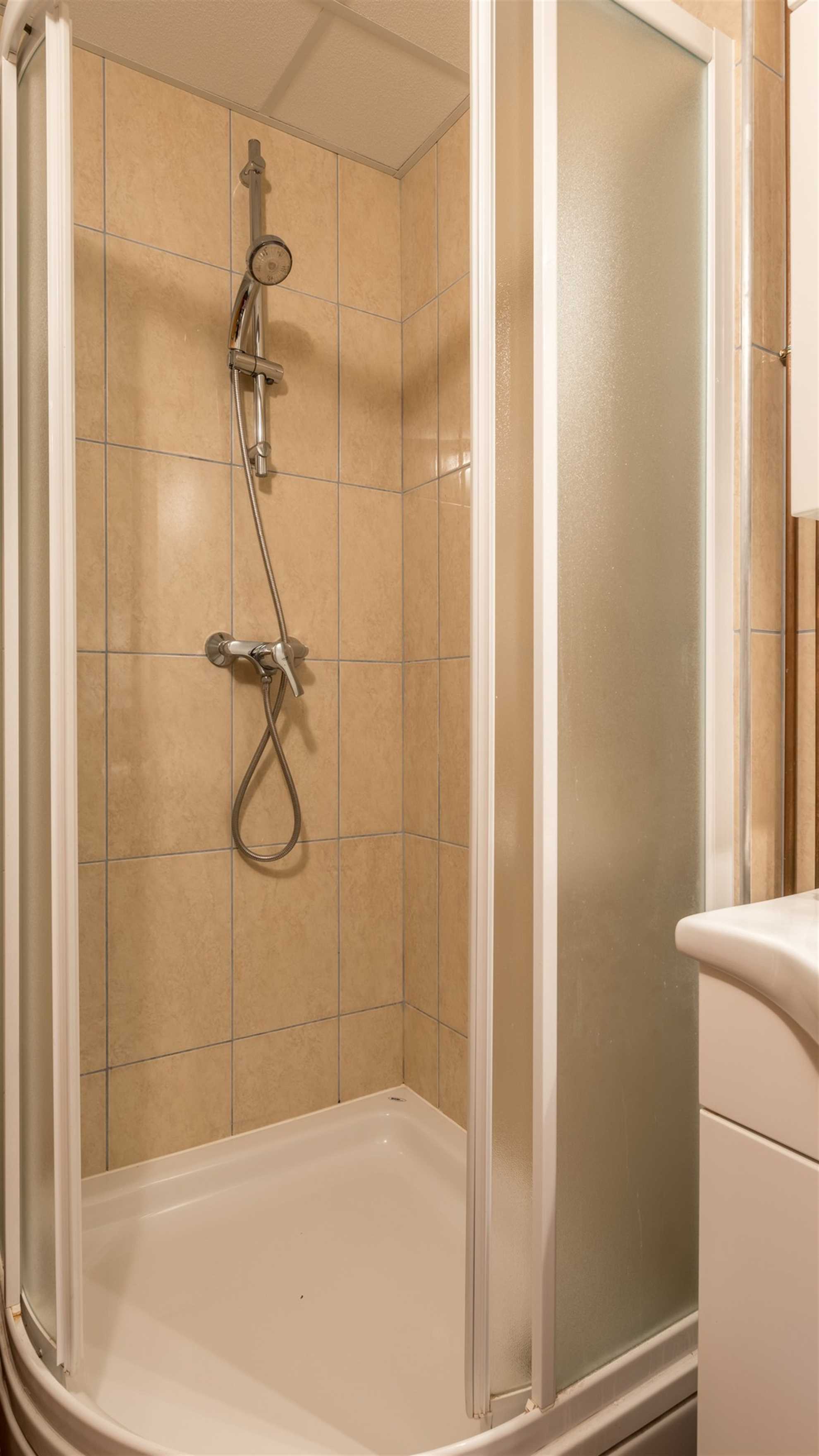 Studio - apartment Katarina - EOS CROATIA
