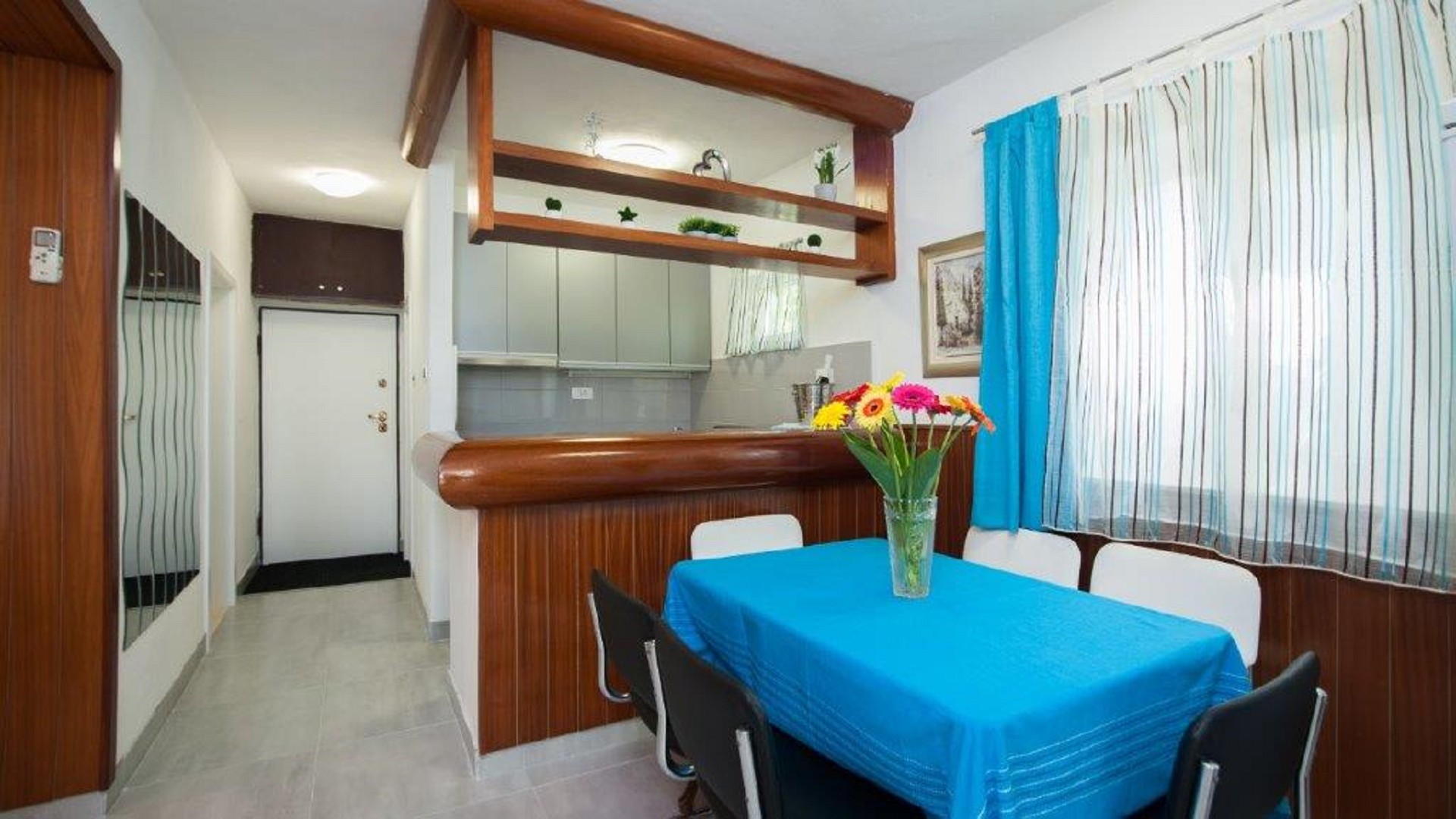 Charming villa Layla with pool near beach - EOS Croatia
