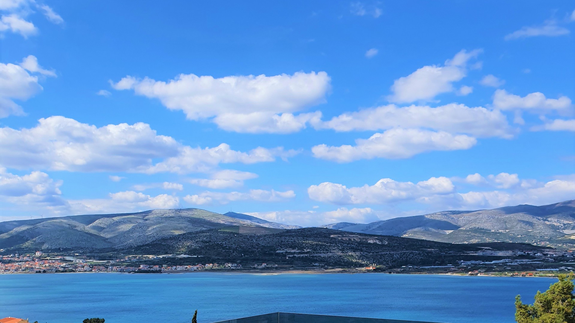 Villa Fantasy - EOS CROATIA