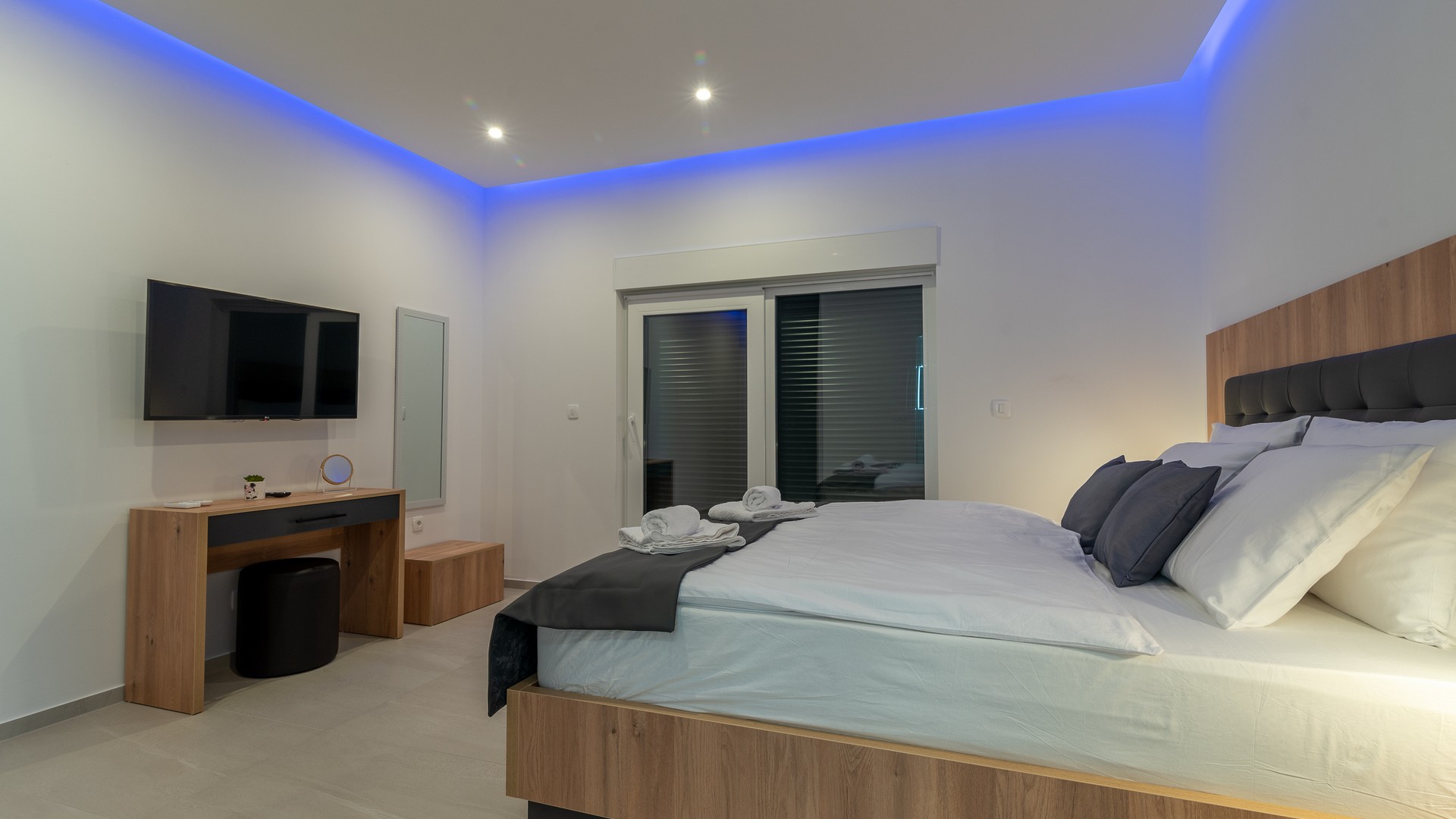 Villa Fantasy - EOS CROATIA