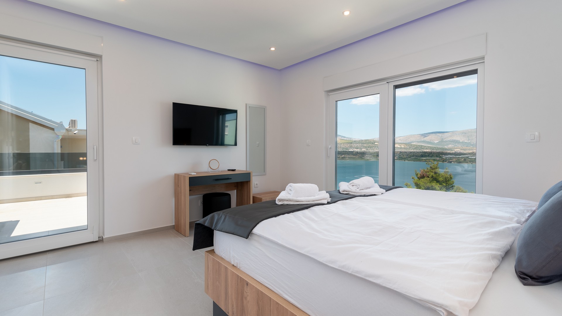 Villa Fantasy - EOS CROATIA