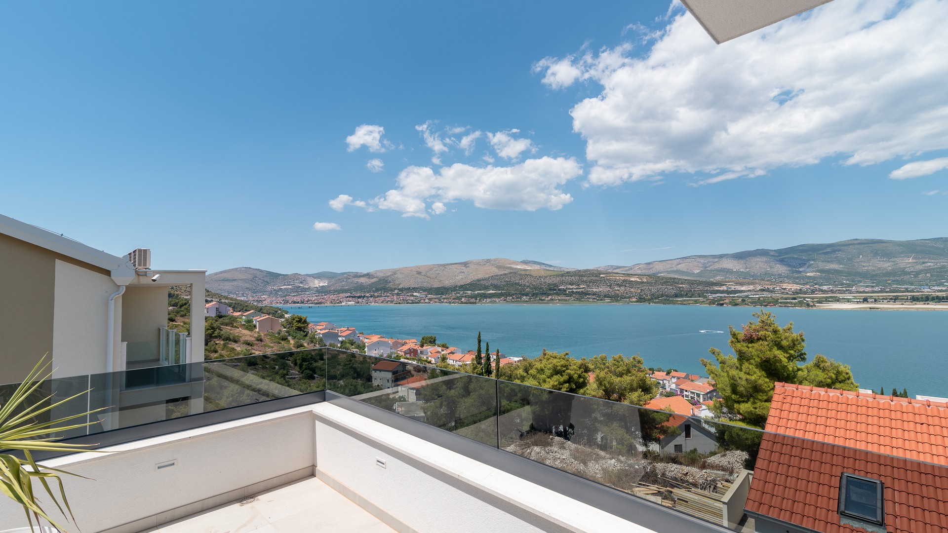 Villa Fantasy - EOS CROATIA