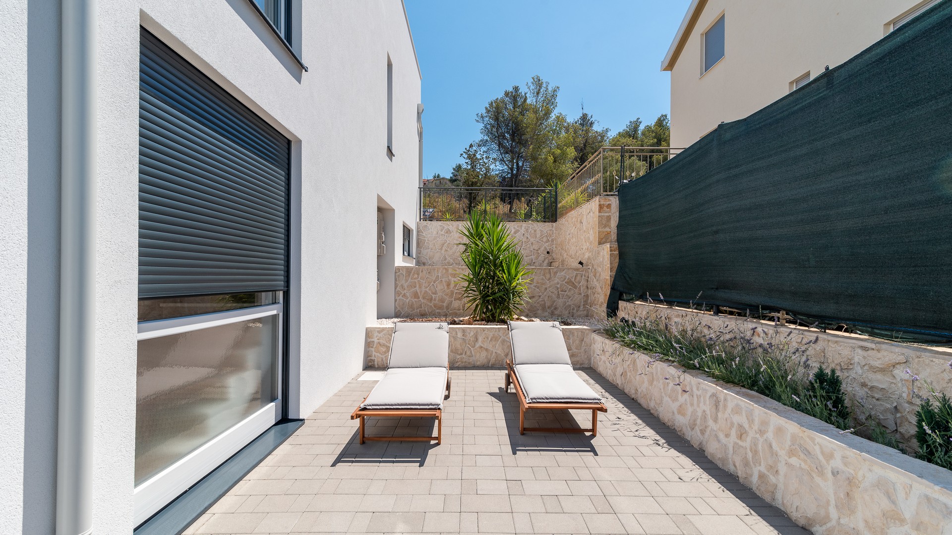 Villa Fantasy - EOS CROATIA