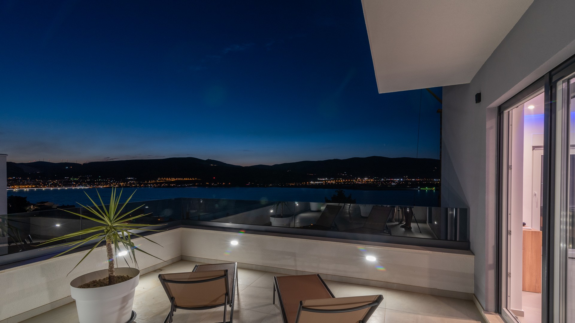 Villa Fantasy - EOS CROATIA