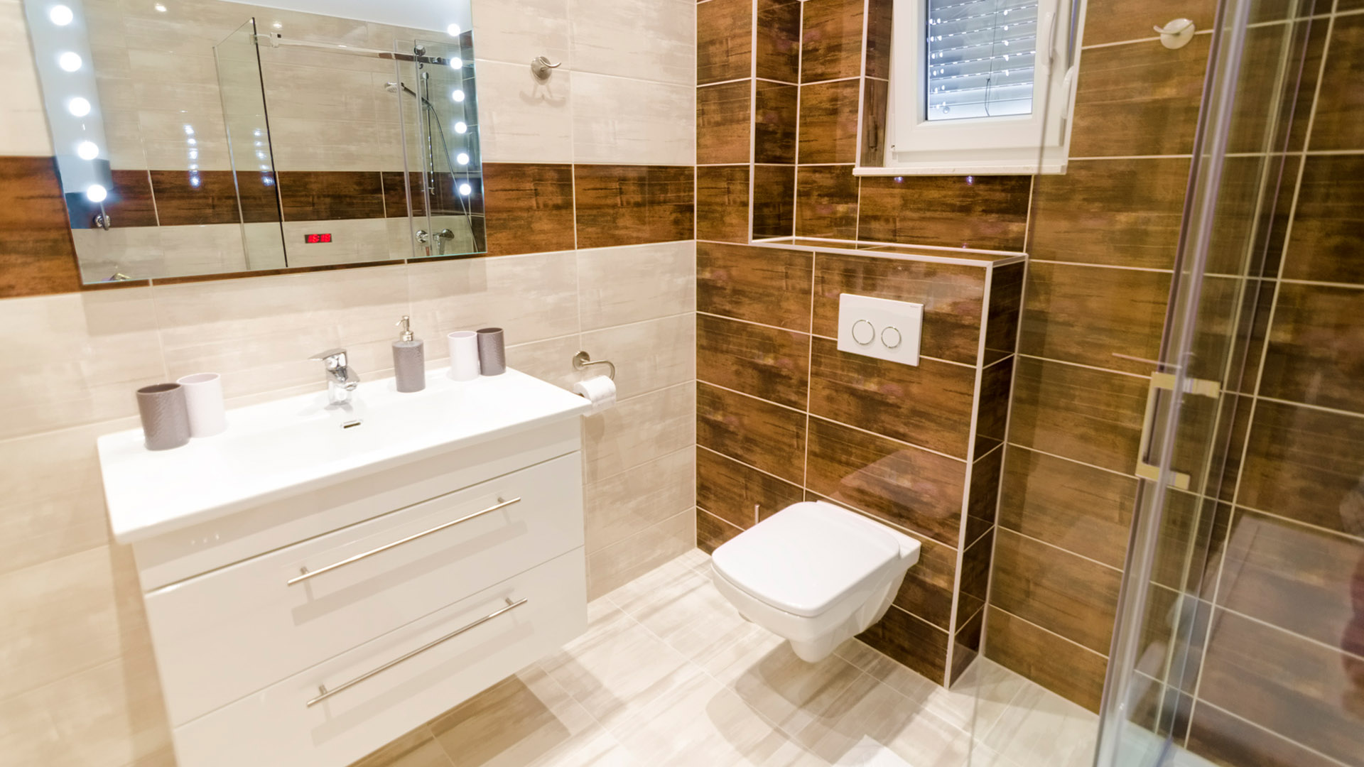 Luxury villa Magic for 12 persons - Eos Croatia