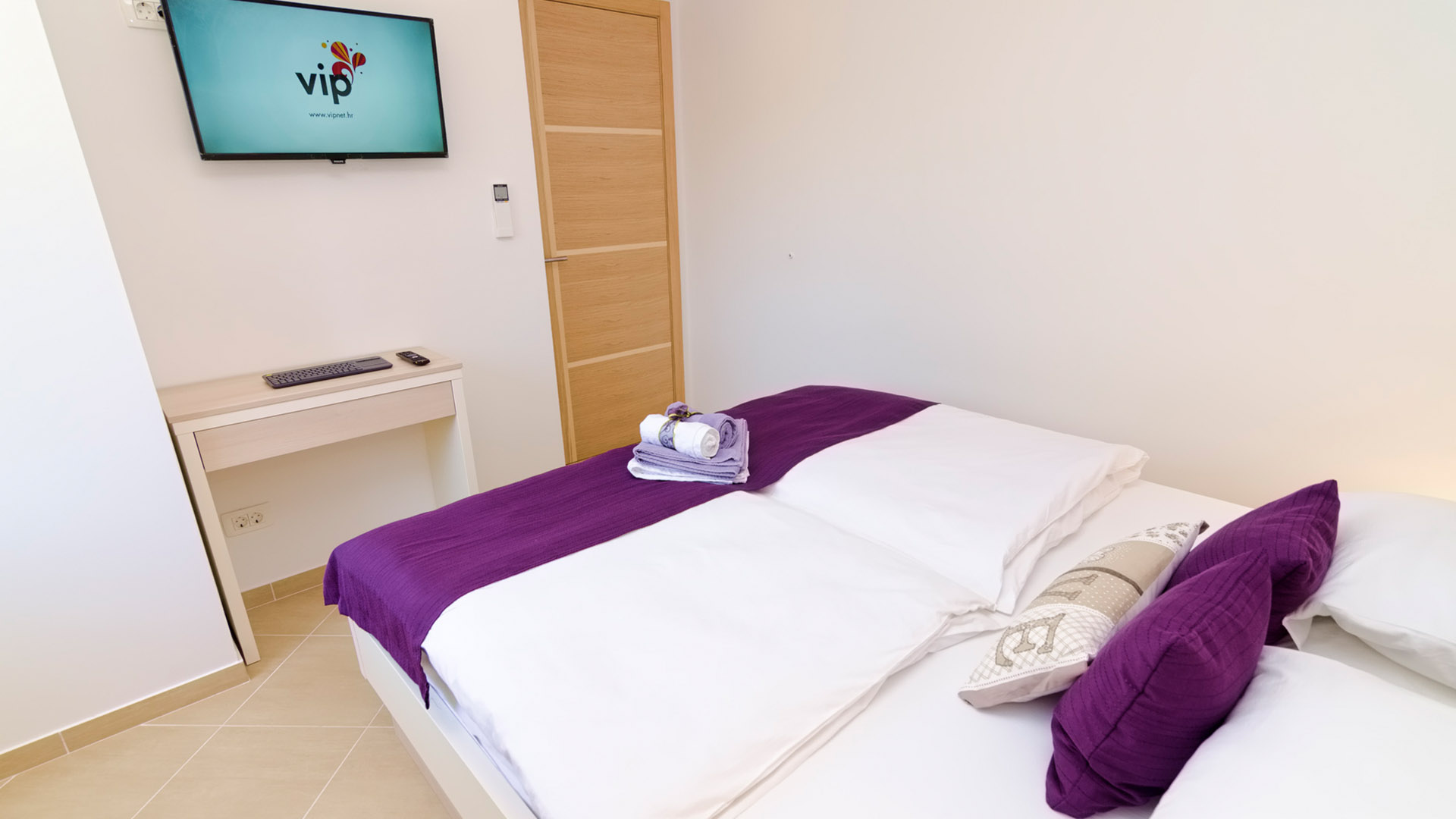 Luxury villa Magic for 12 persons - Eos Croatia
