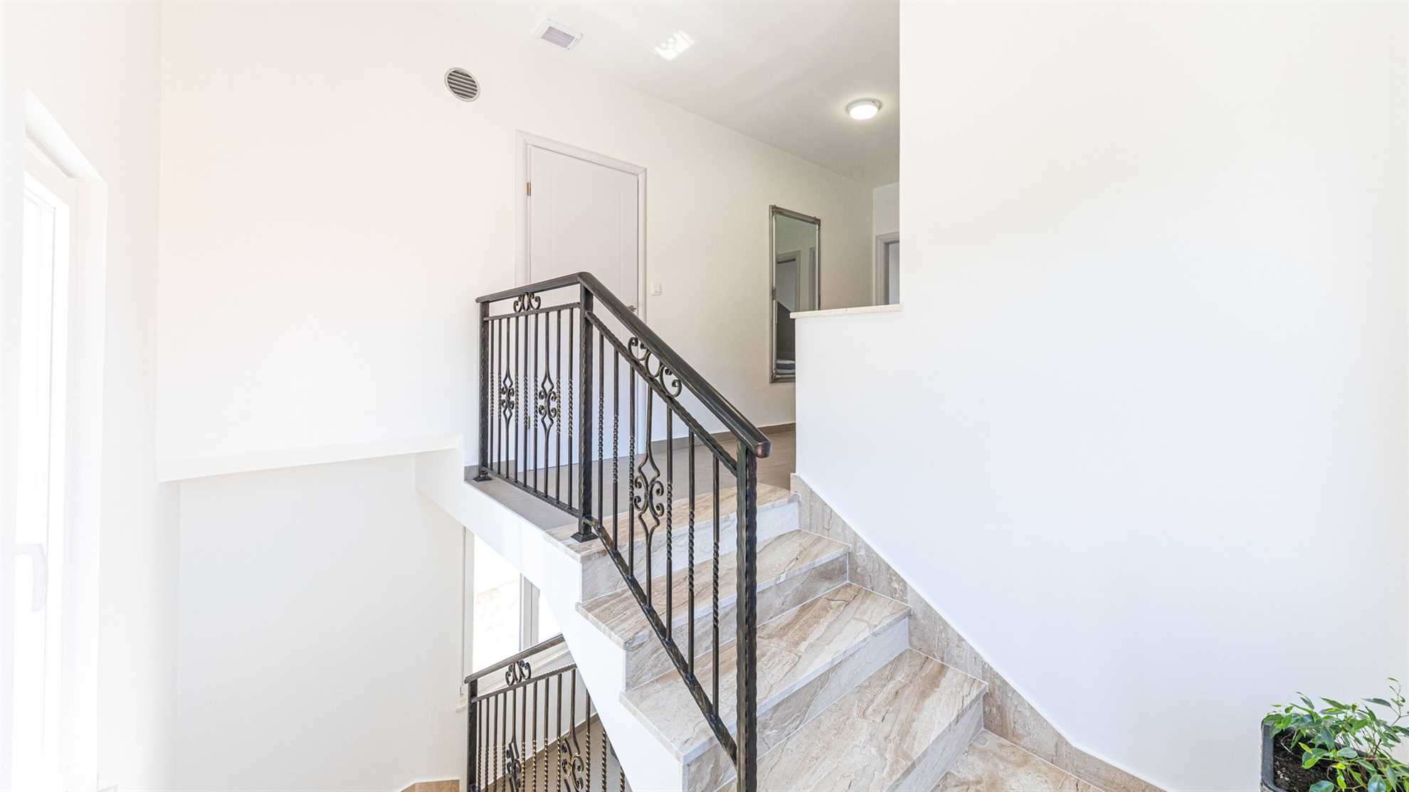 Villa Nina  - EOS CROATIA