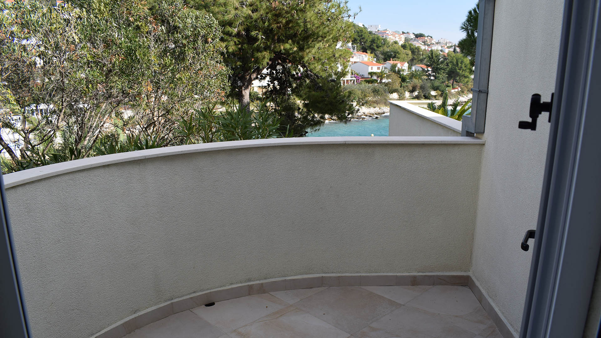 Apartment Skale I. - EOS Croatia