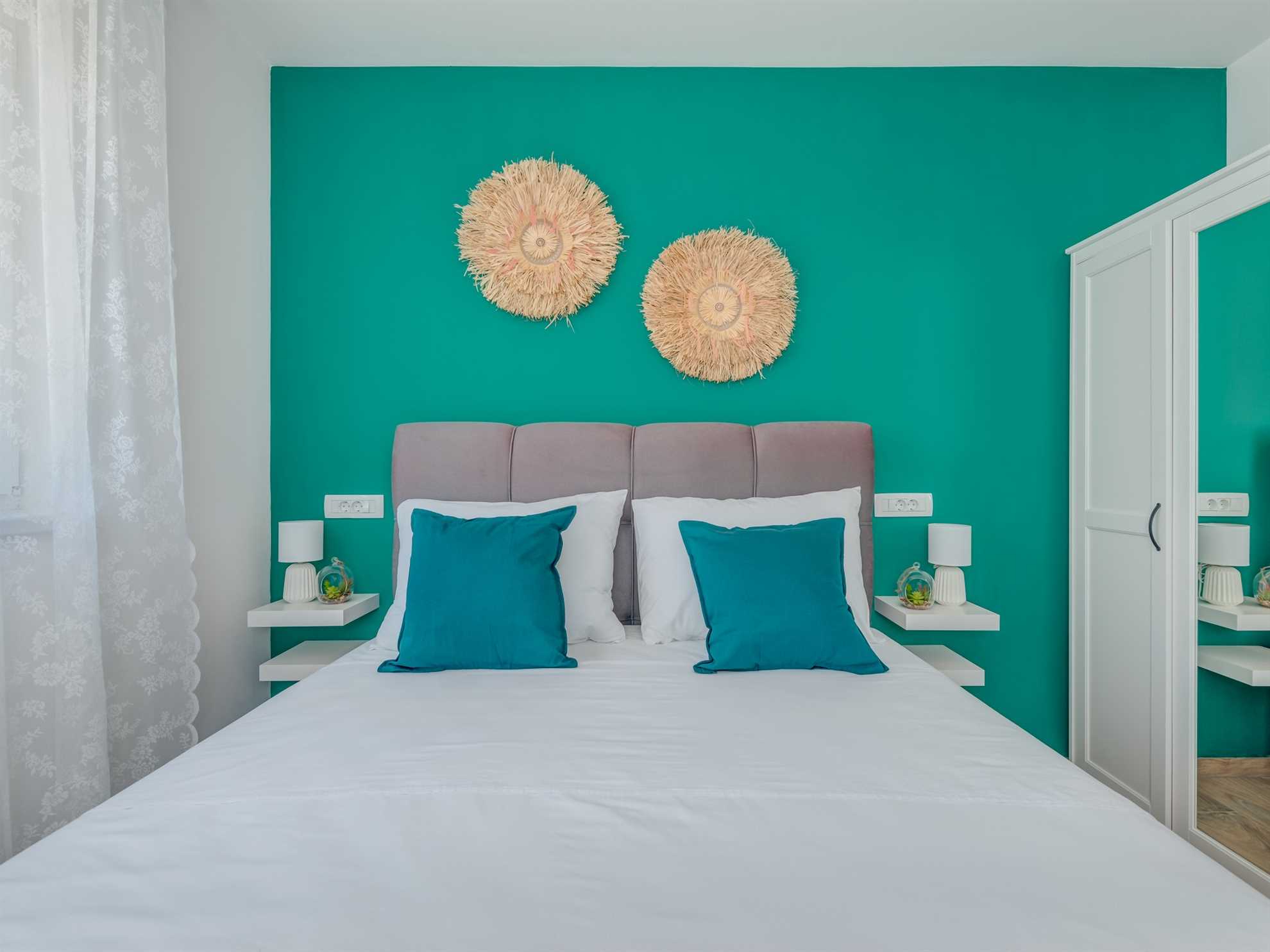 Apartment Breeze with balcony near Trogir center - EOS Croatia