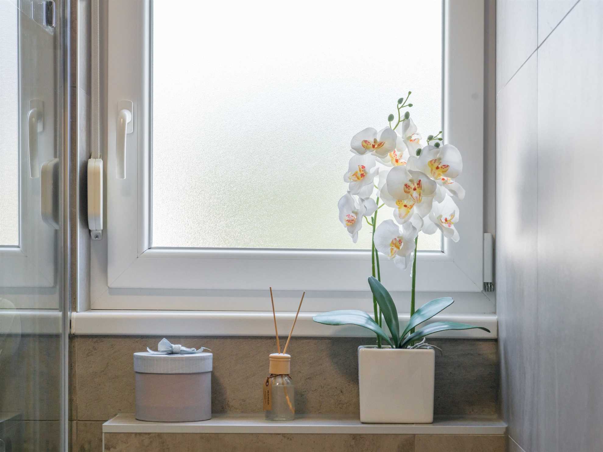 Luxury apartment Sun with jacuzzi - Eos Croatia