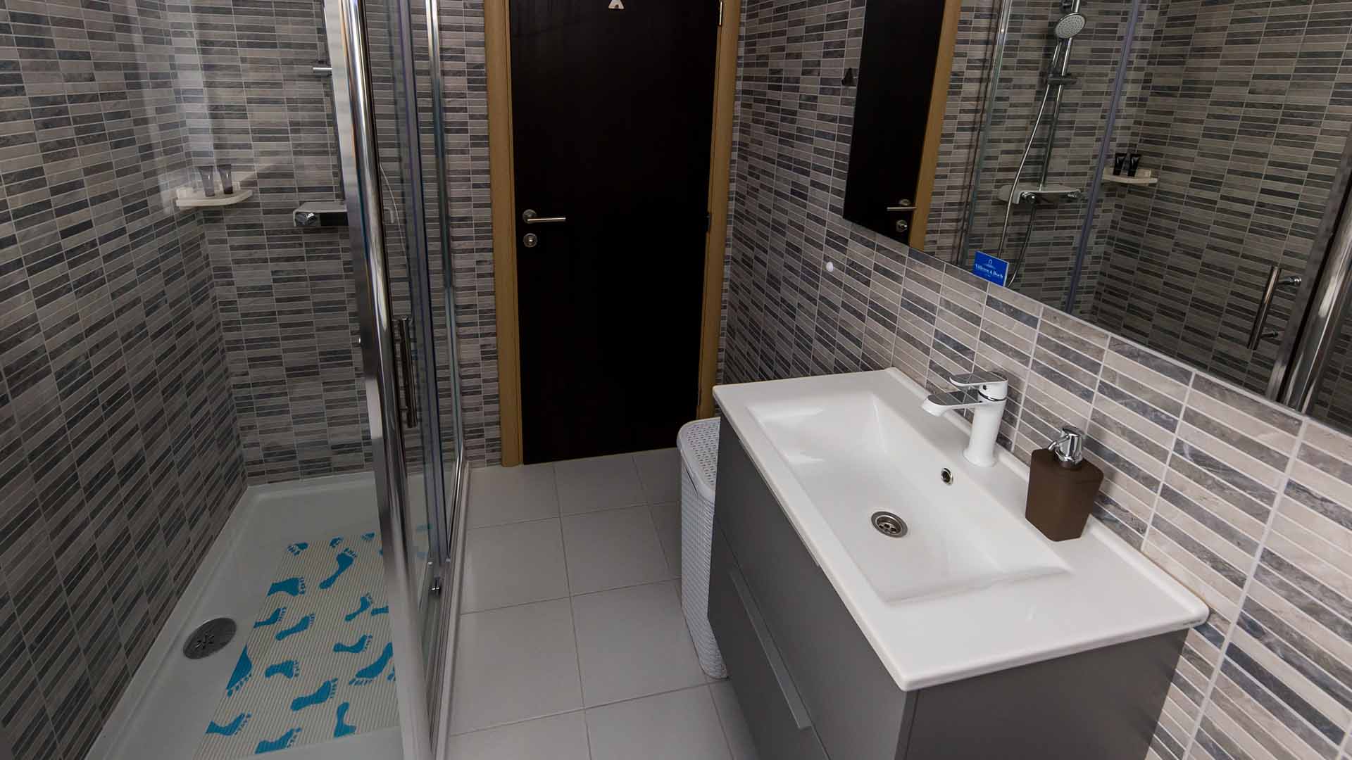 Villa Dolce Vita - EOS CROATIA