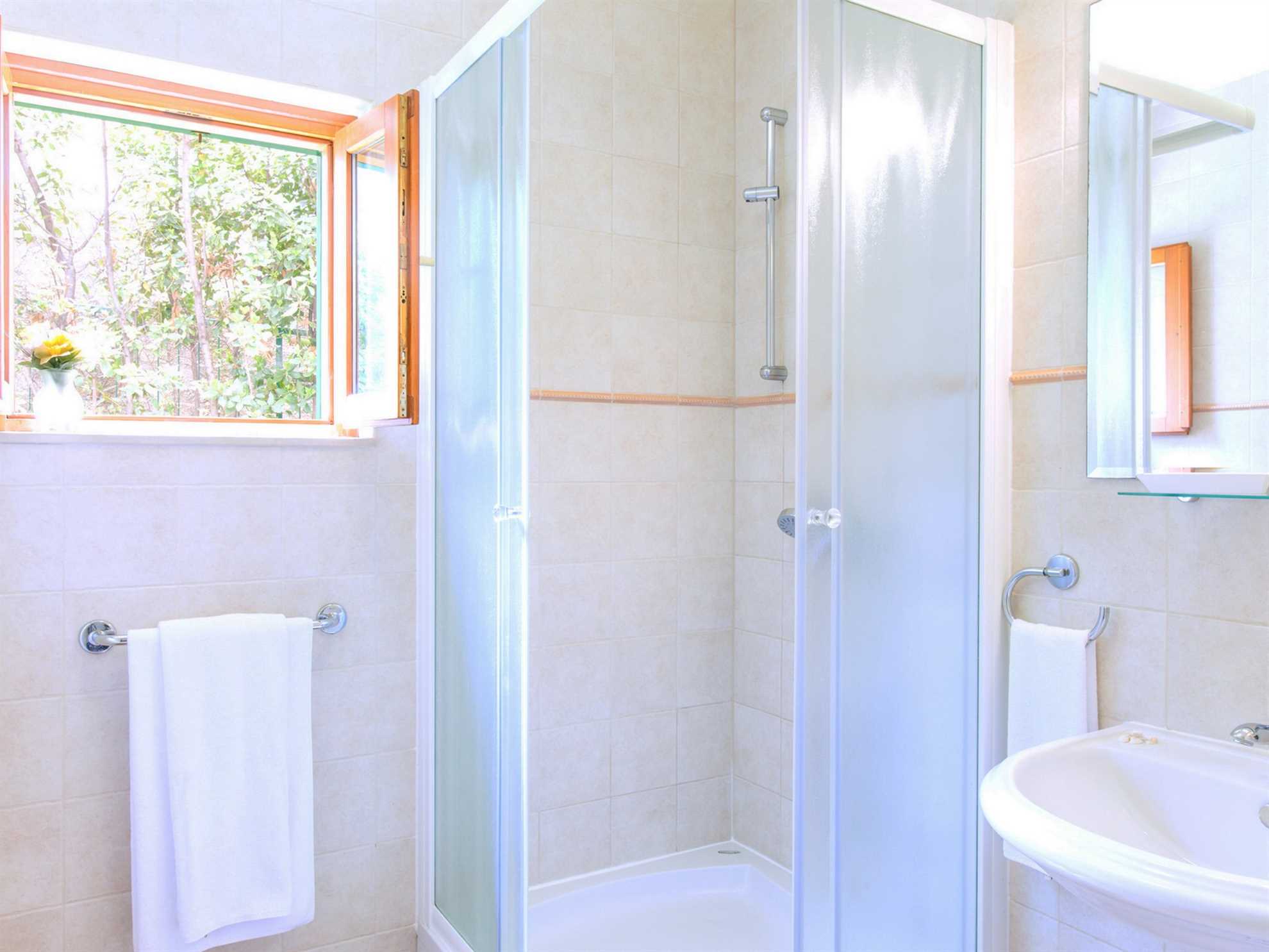 Villa Rosemary with pool - Eos Croatia