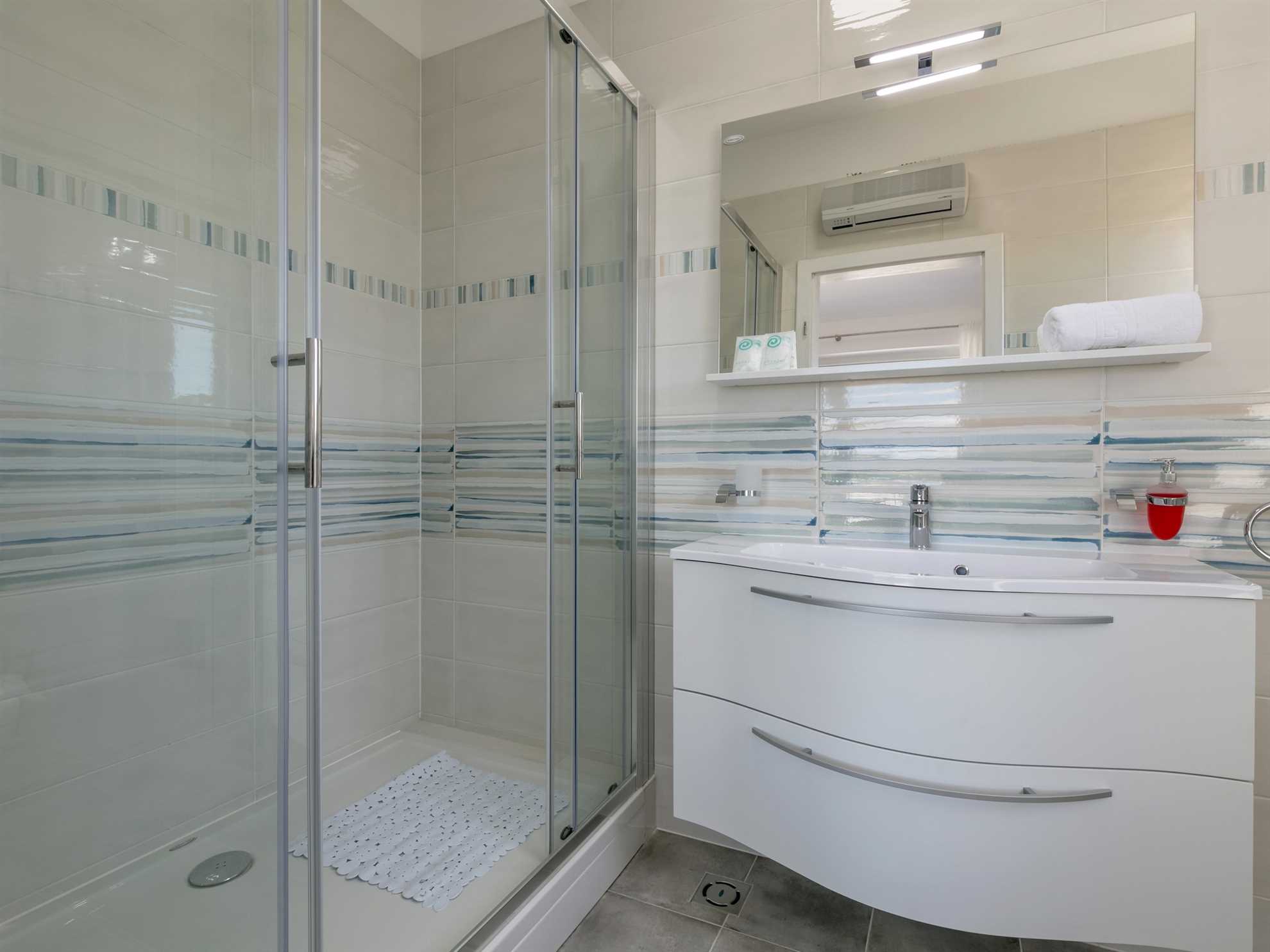 Luxury villa Marea with pool - Eos Croatia