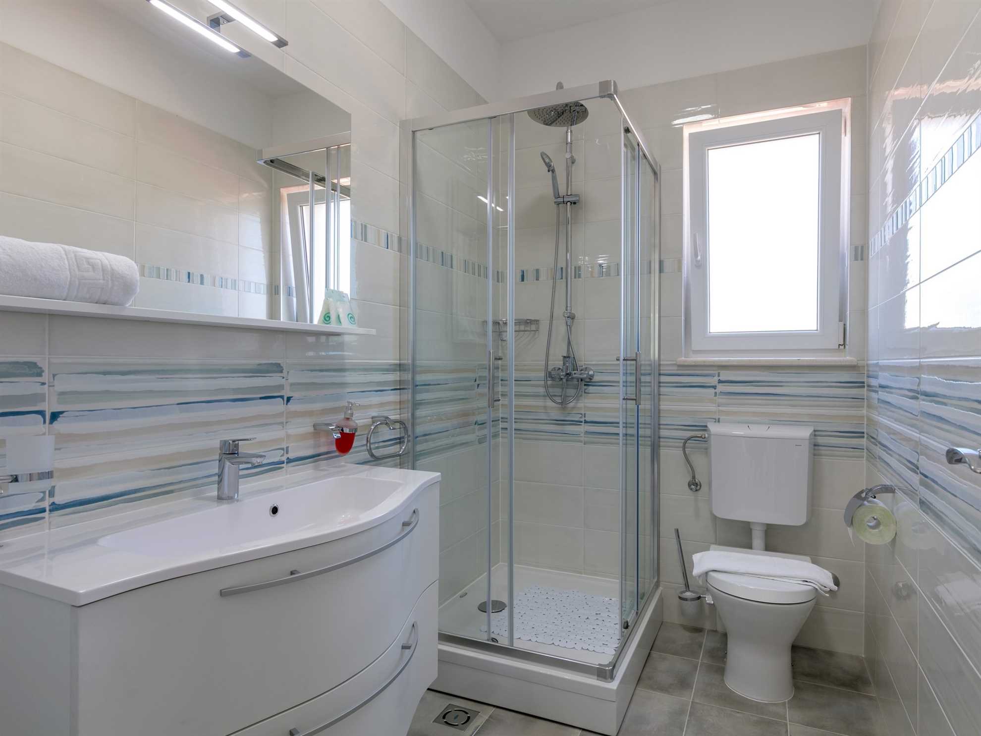 Luxury villa Marea with pool - Eos Croatia