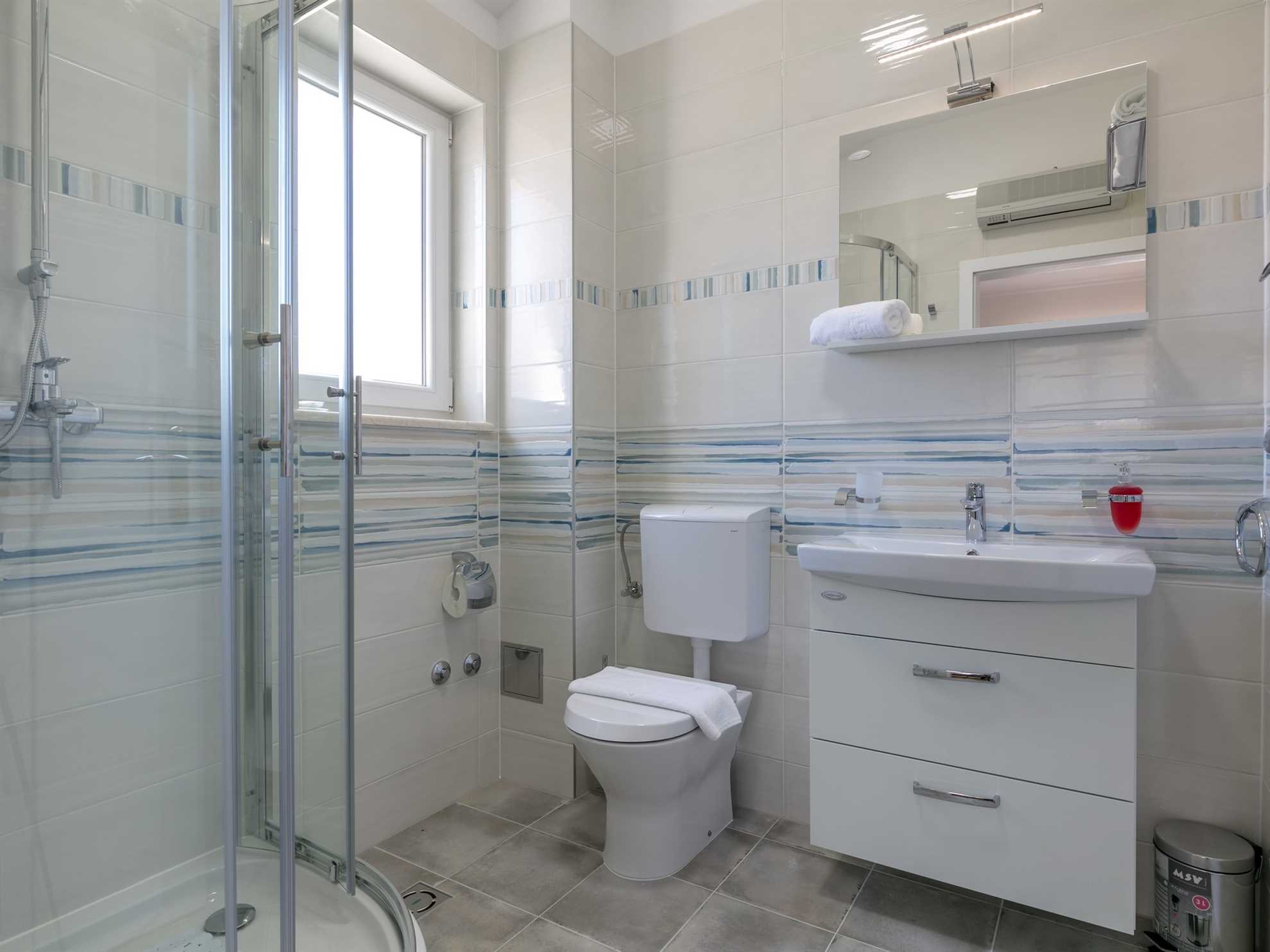 Luxury villa Marea with pool - Eos Croatia