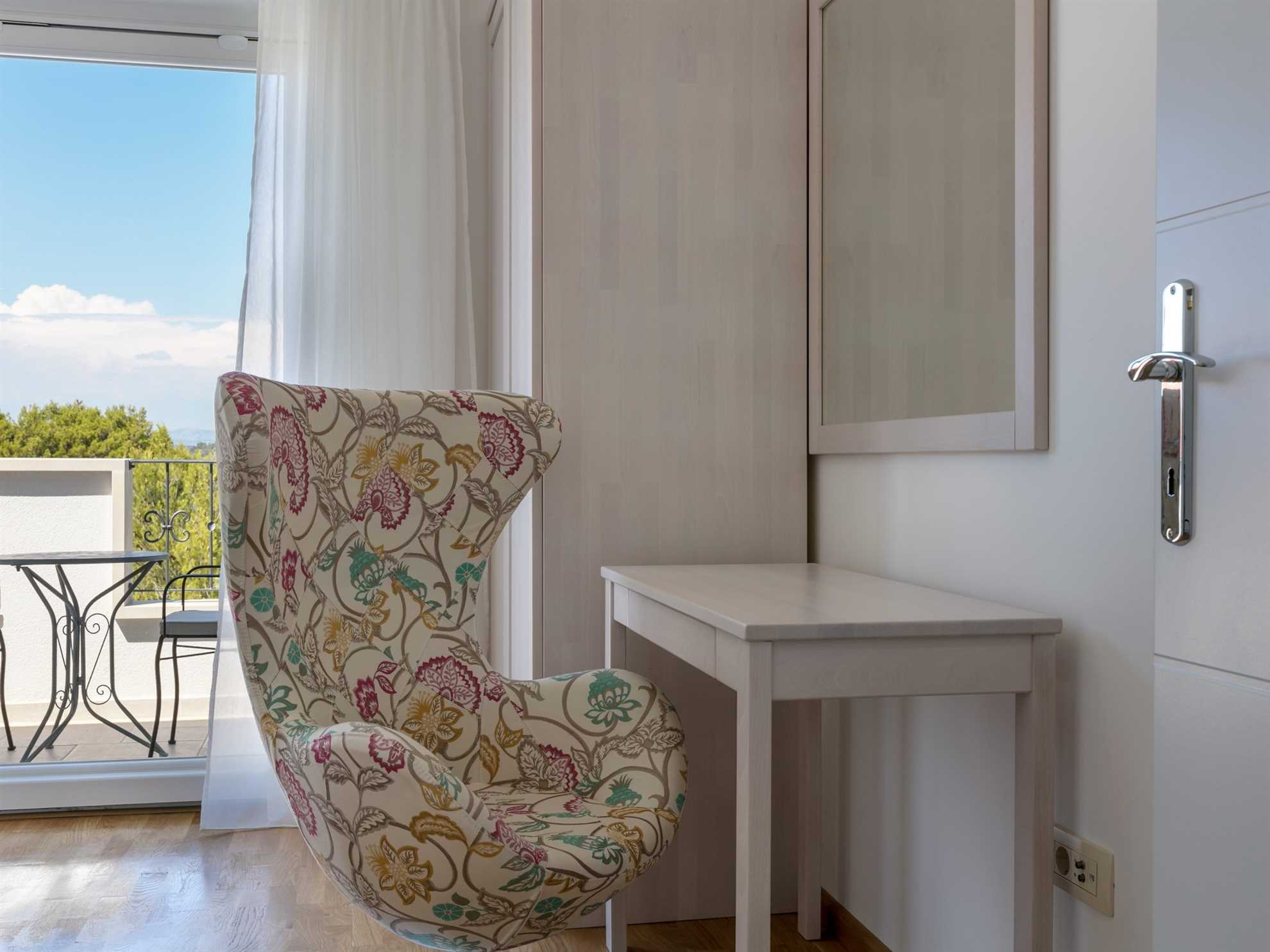 Luxury villa Marea with pool - Eos Croatia
