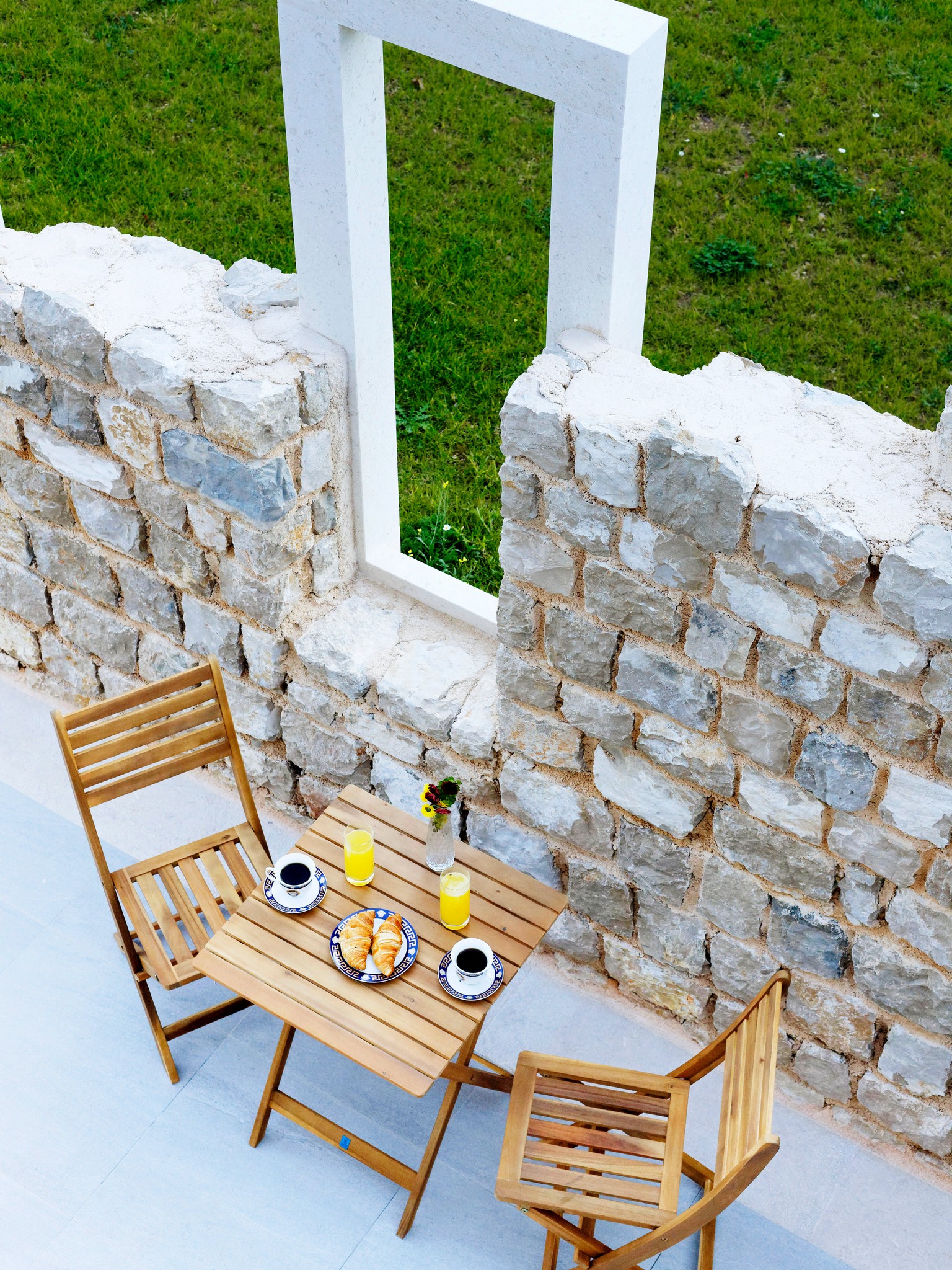 Villa Secret Escape - Eos Croatia