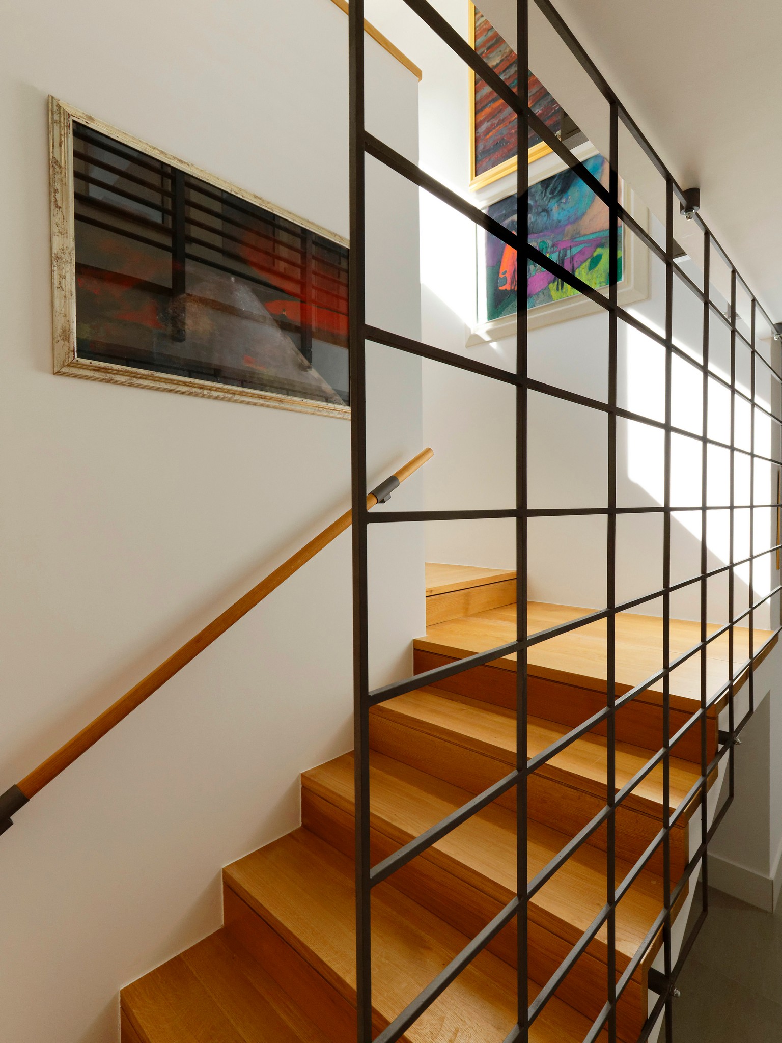 Villa Secret Escape - Eos Croatia