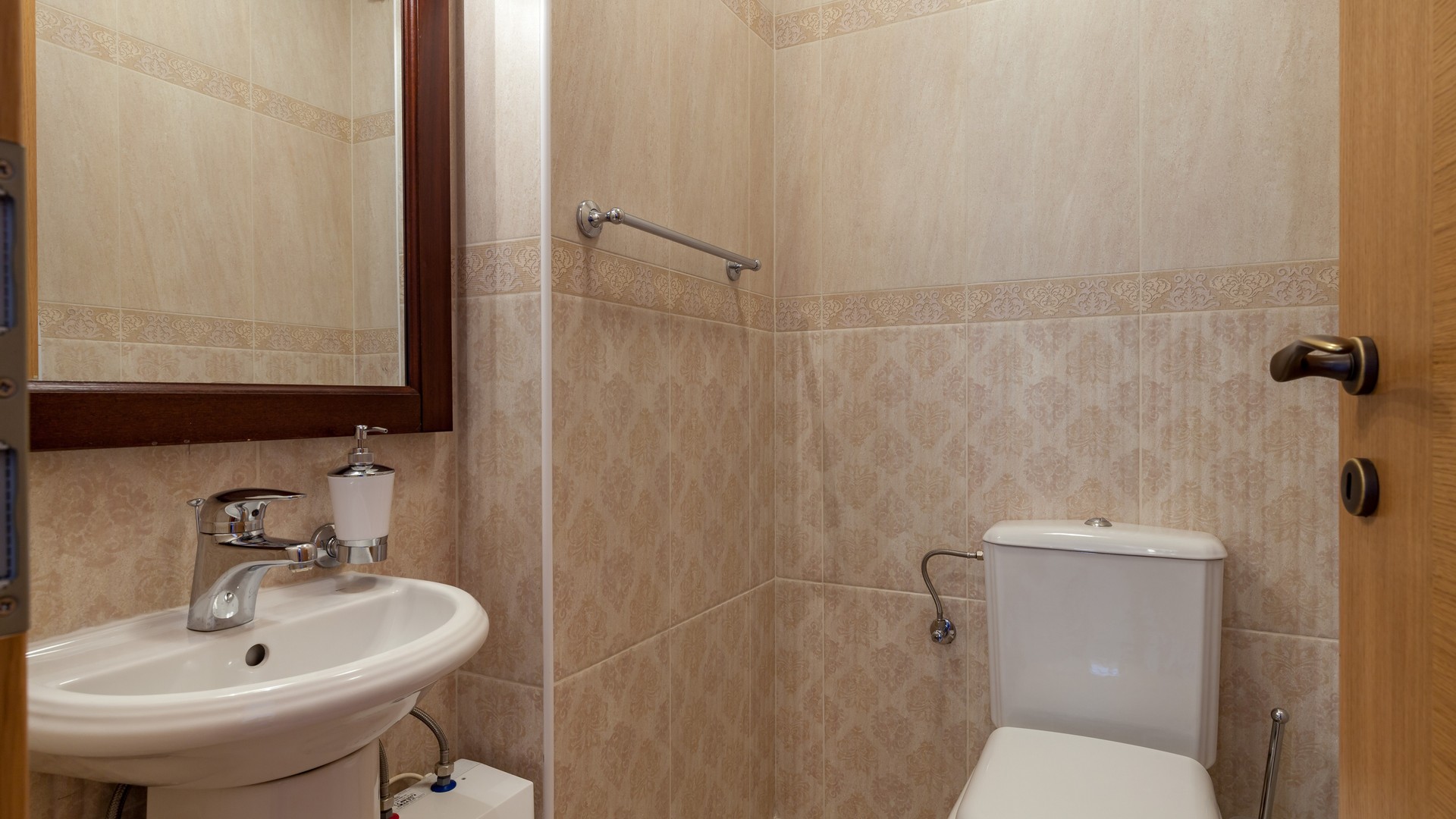Villa Storia - EOS CROATIA