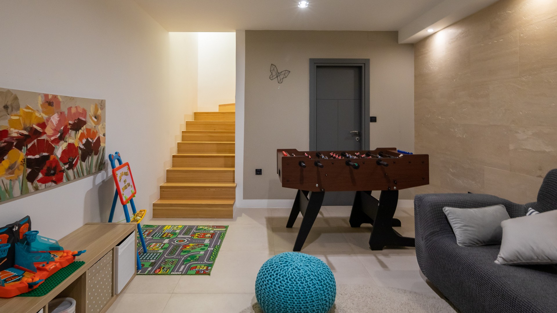 Luxury villa Symphony with pool - Eos Croatia