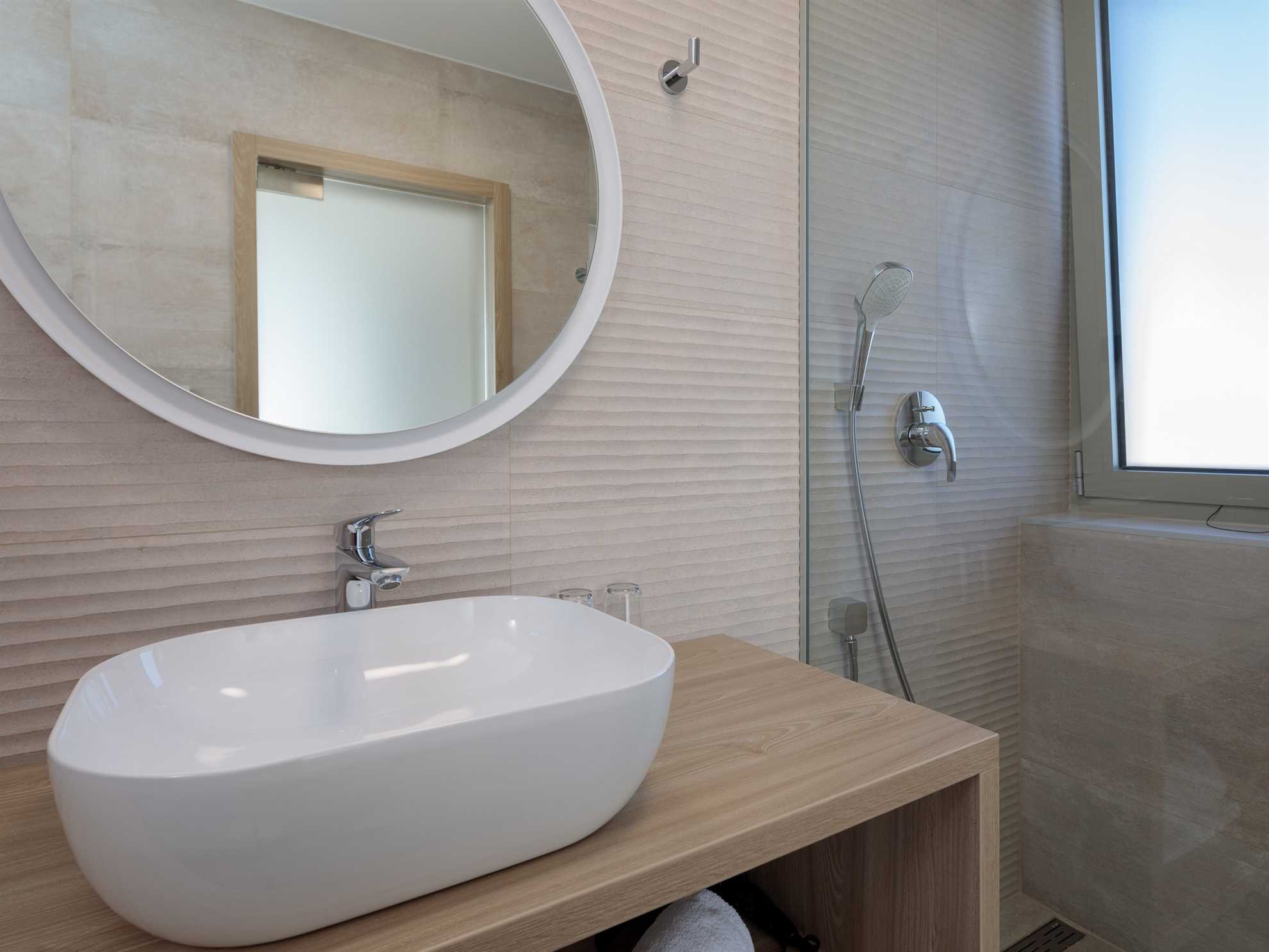 Luxury villa Symphony with pool - Eos Croatia