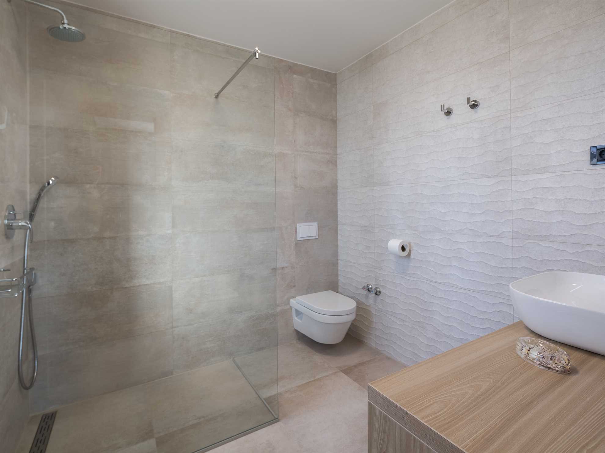 Luxury villa Symphony with pool - Eos Croatia