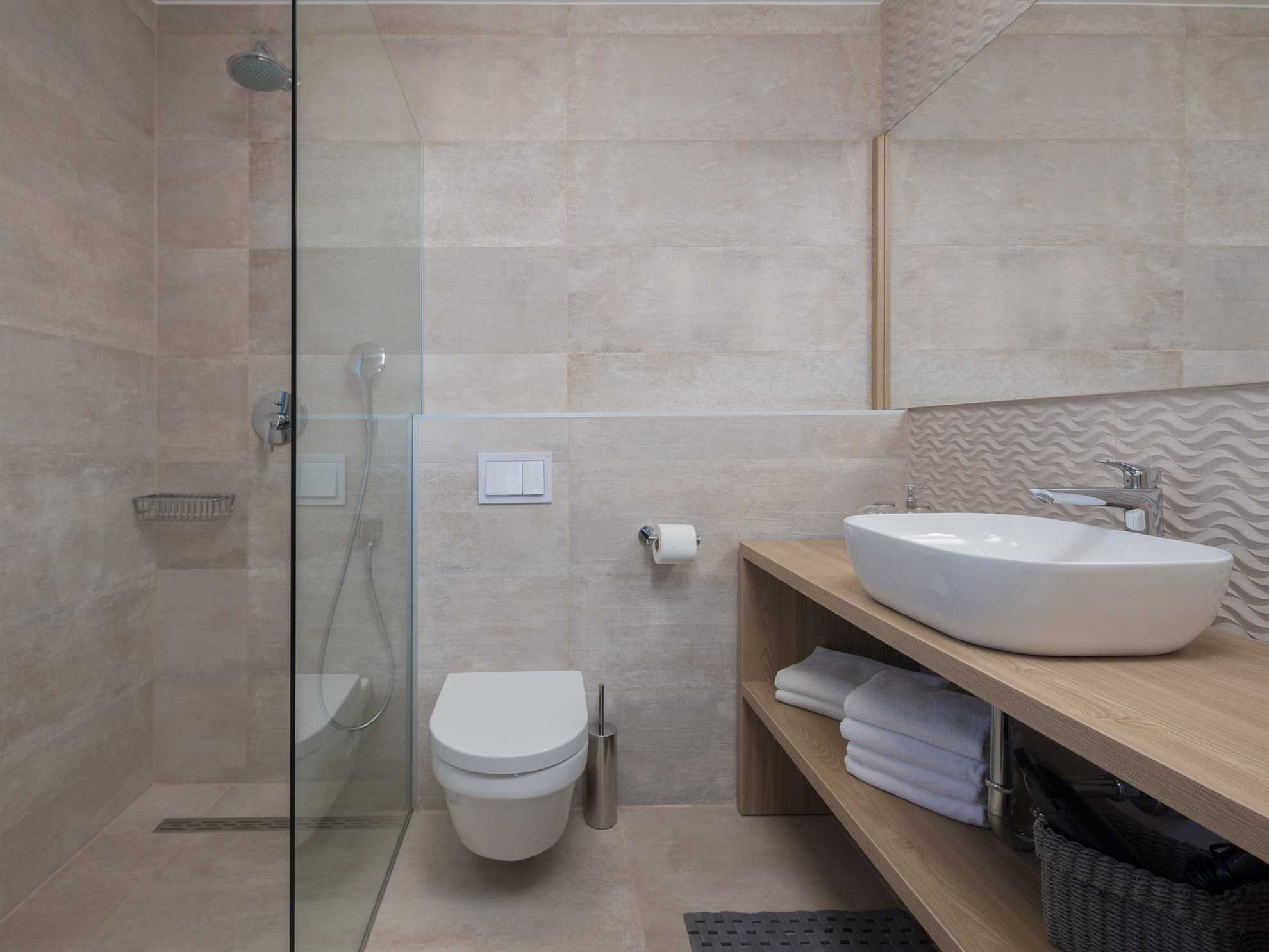 Luxury villa Symphony with pool - Eos Croatia