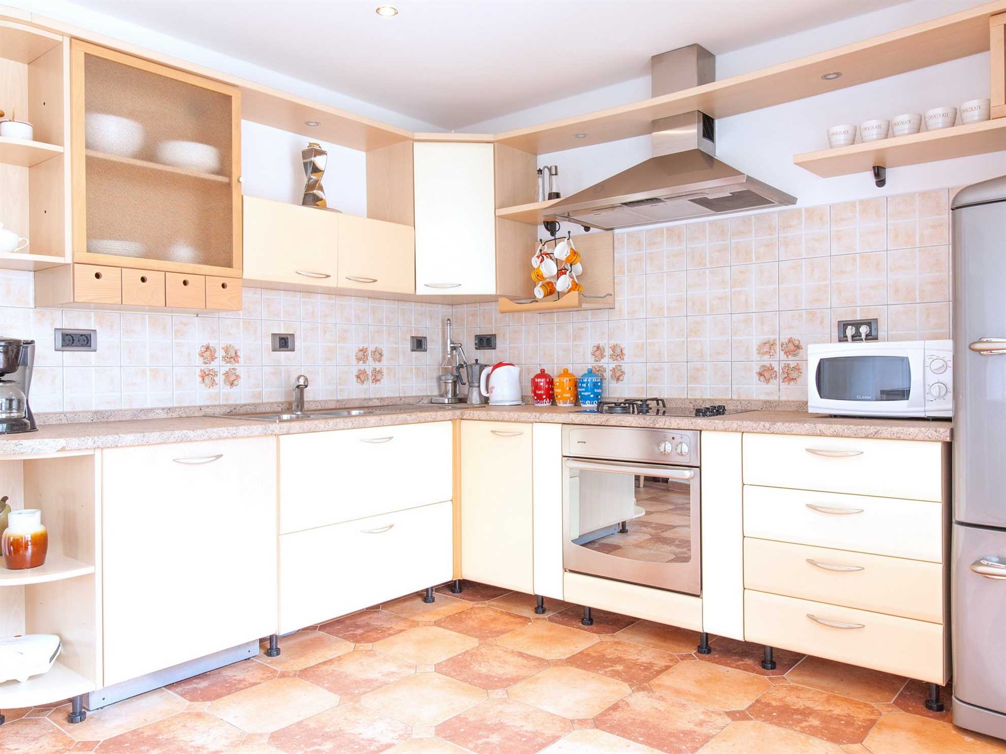 Charming villa Adora with pool near beach - Eos Croatia