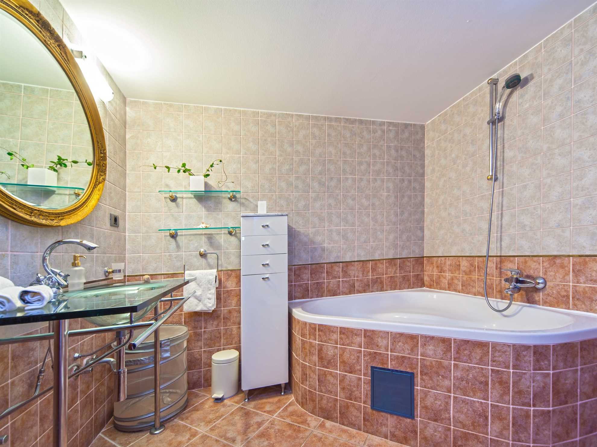 Charming villa Adora with pool near beach - Eos Croatia
