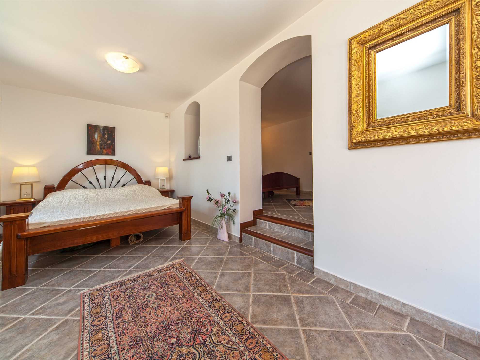 Charming villa Adora with pool near beach - Eos Croatia