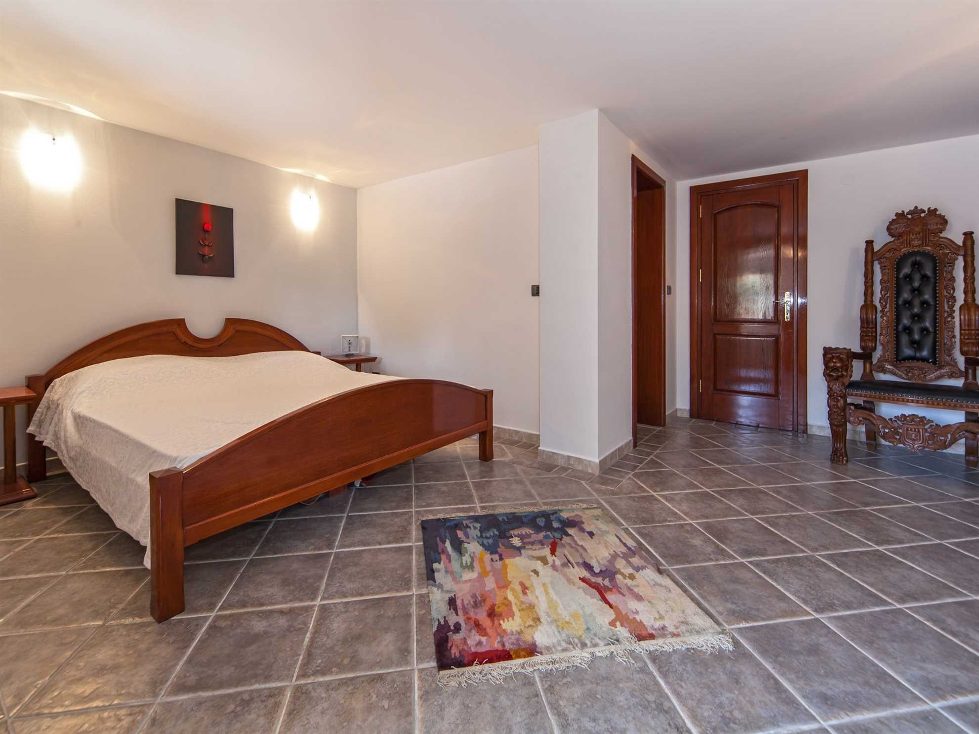 Charming villa Adora with pool near beach - Eos Croatia