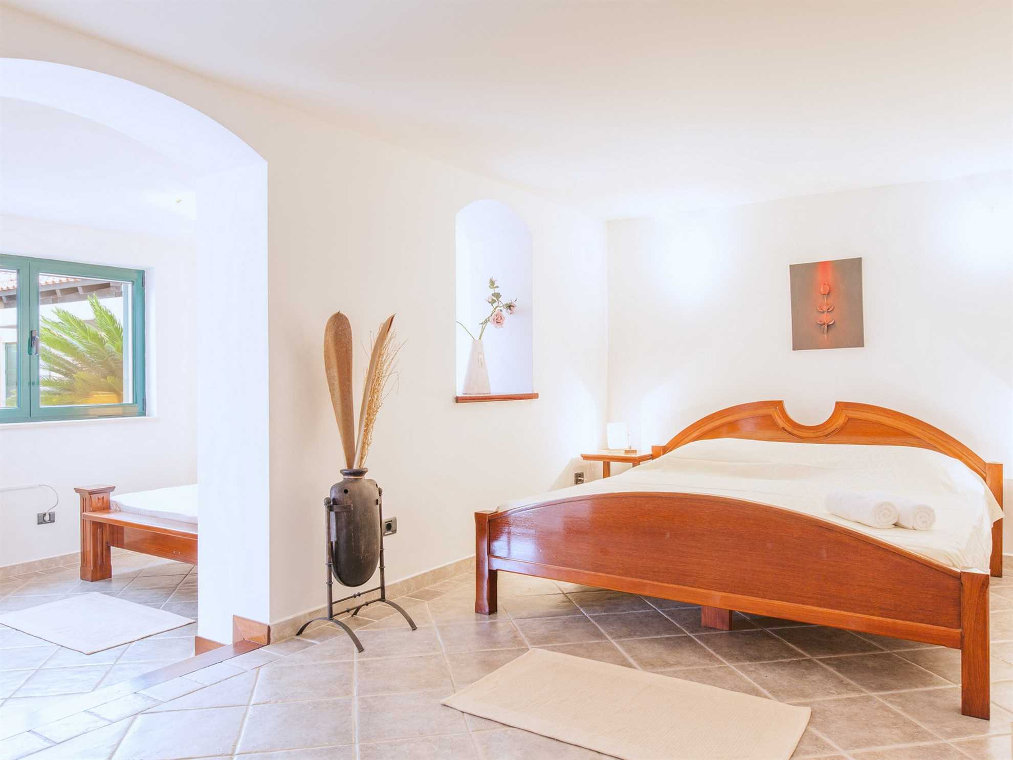 Charming villa Adora with pool near beach - Eos Croatia
