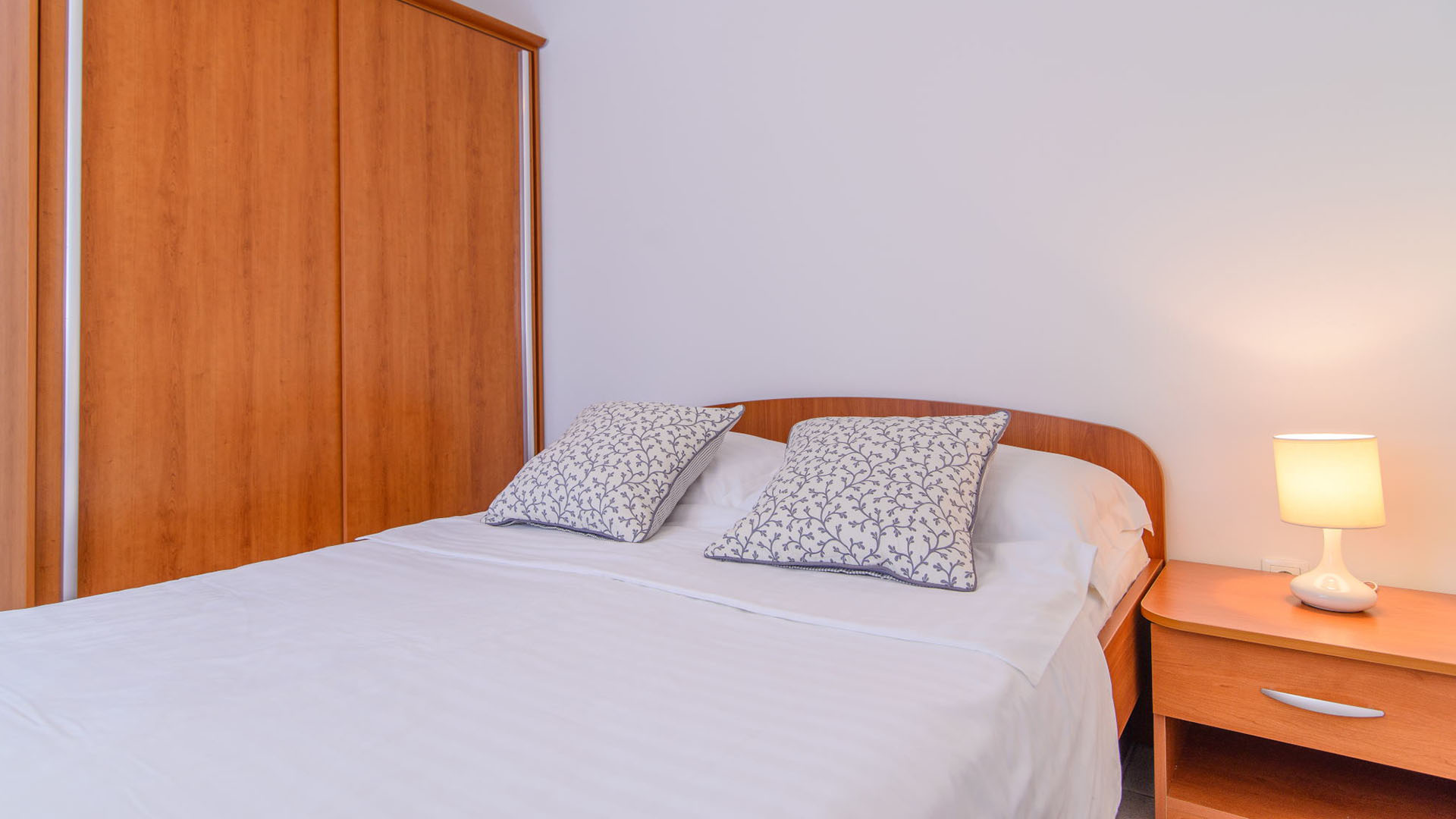 Apartment Maris 1A - EOS CROATIA