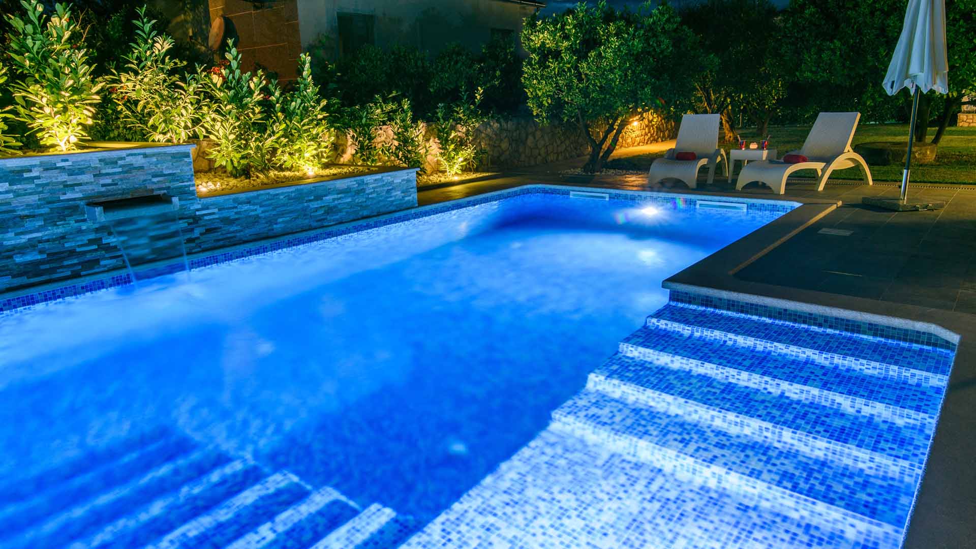 Apartment Maris 2B - EOS CROATIA