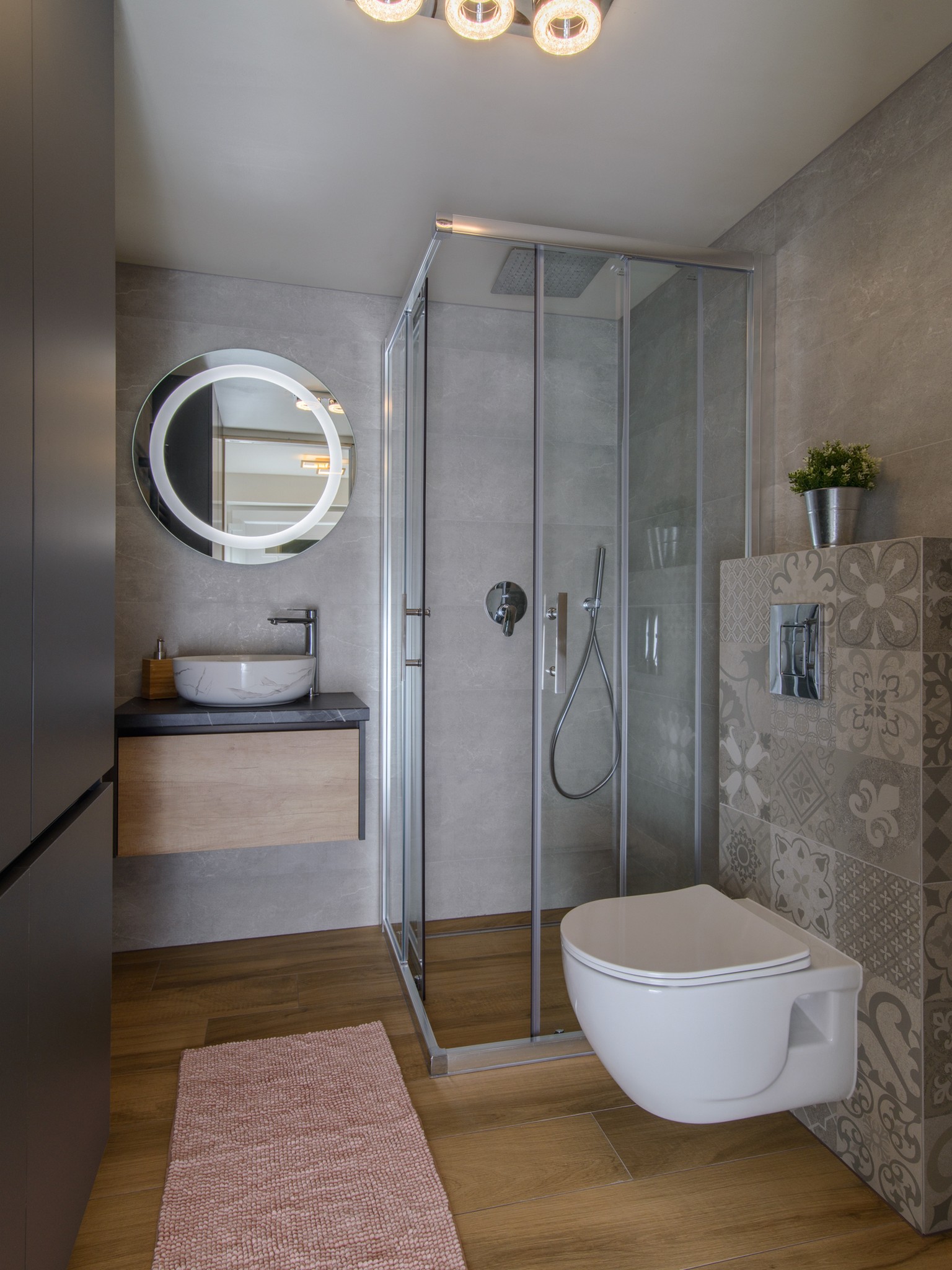 Apartment Maris 3B - EOS CROATIA