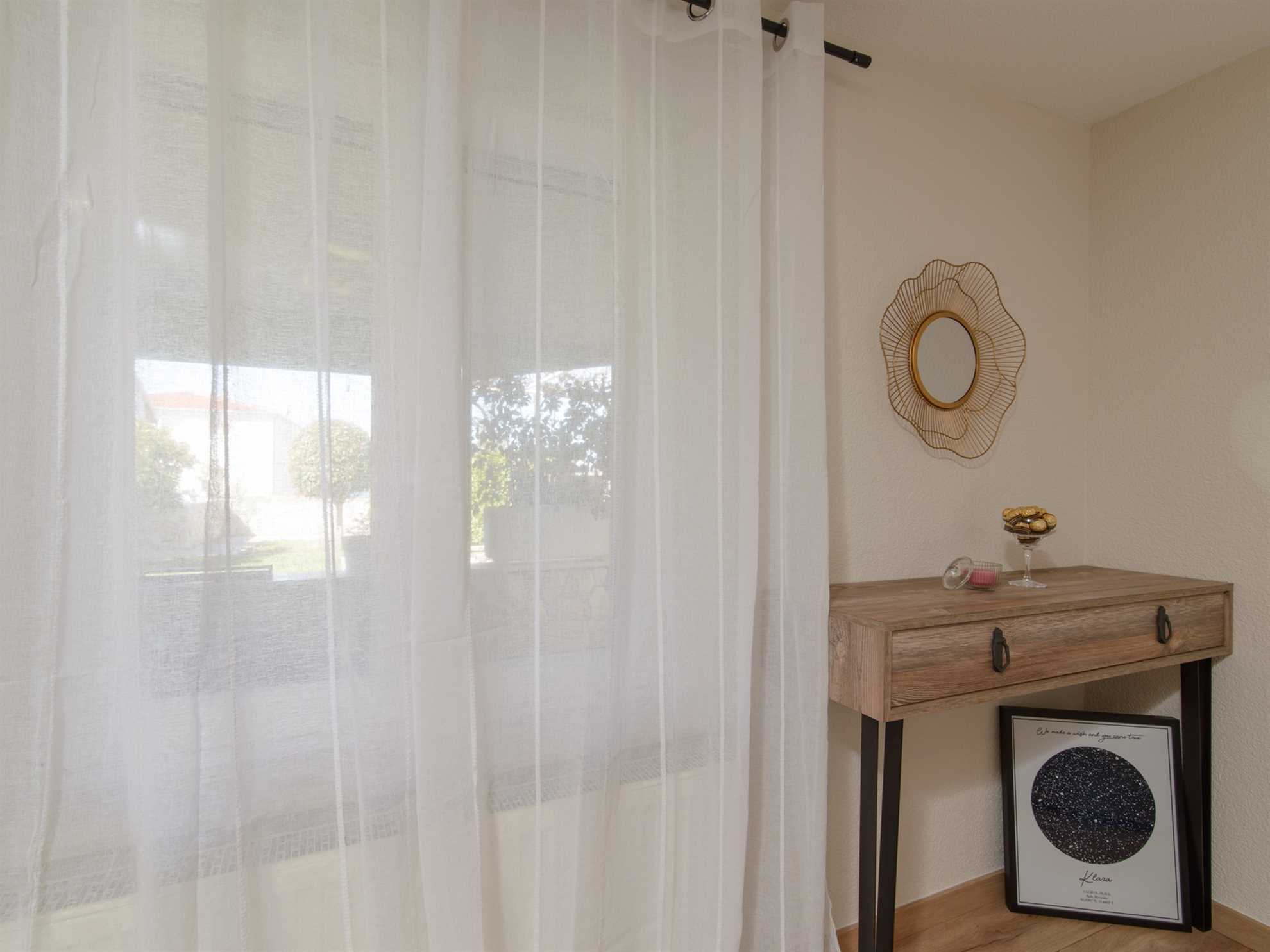 Apartment Maris 3B - EOS CROATIA