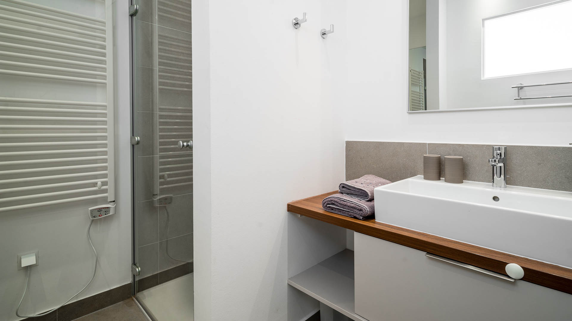 Luxury apartment Golden A2