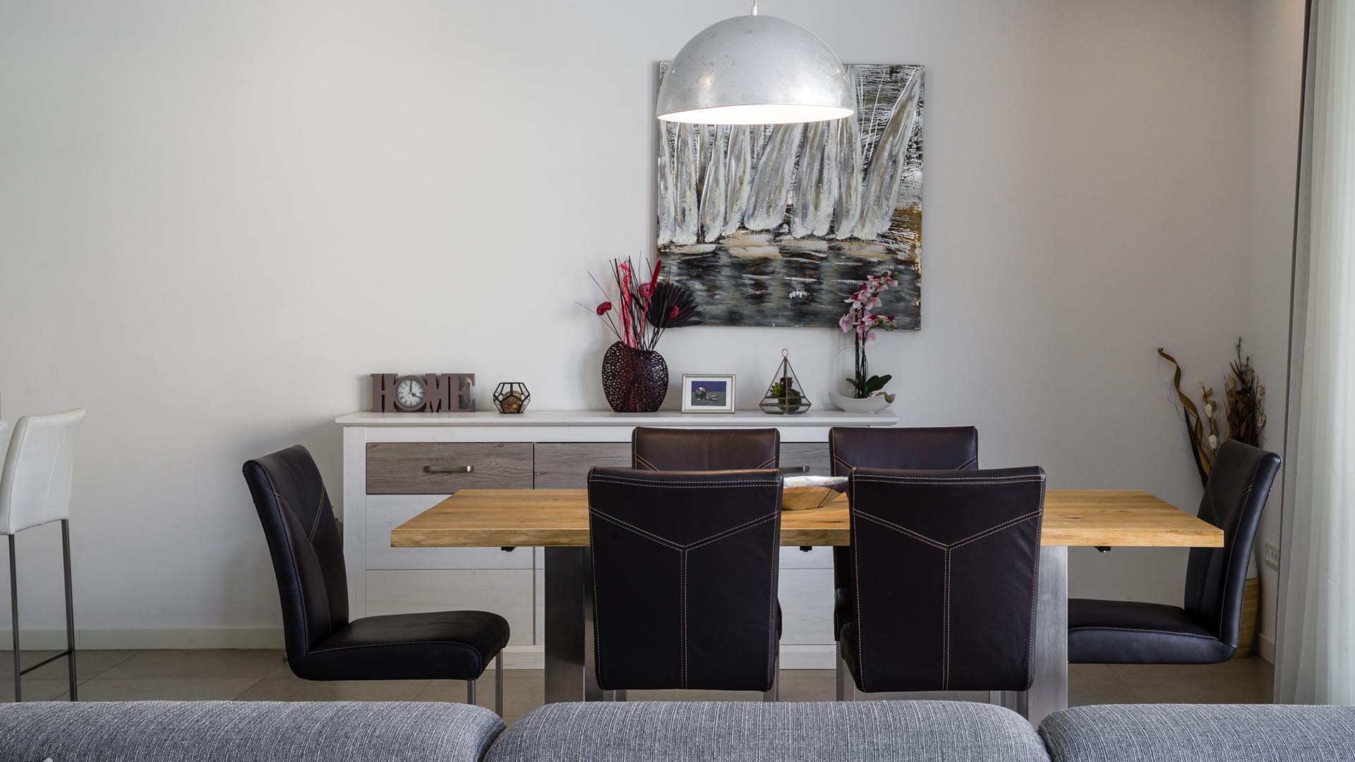 Luxury apartment Golden D1 with private pool - Eos Croatia