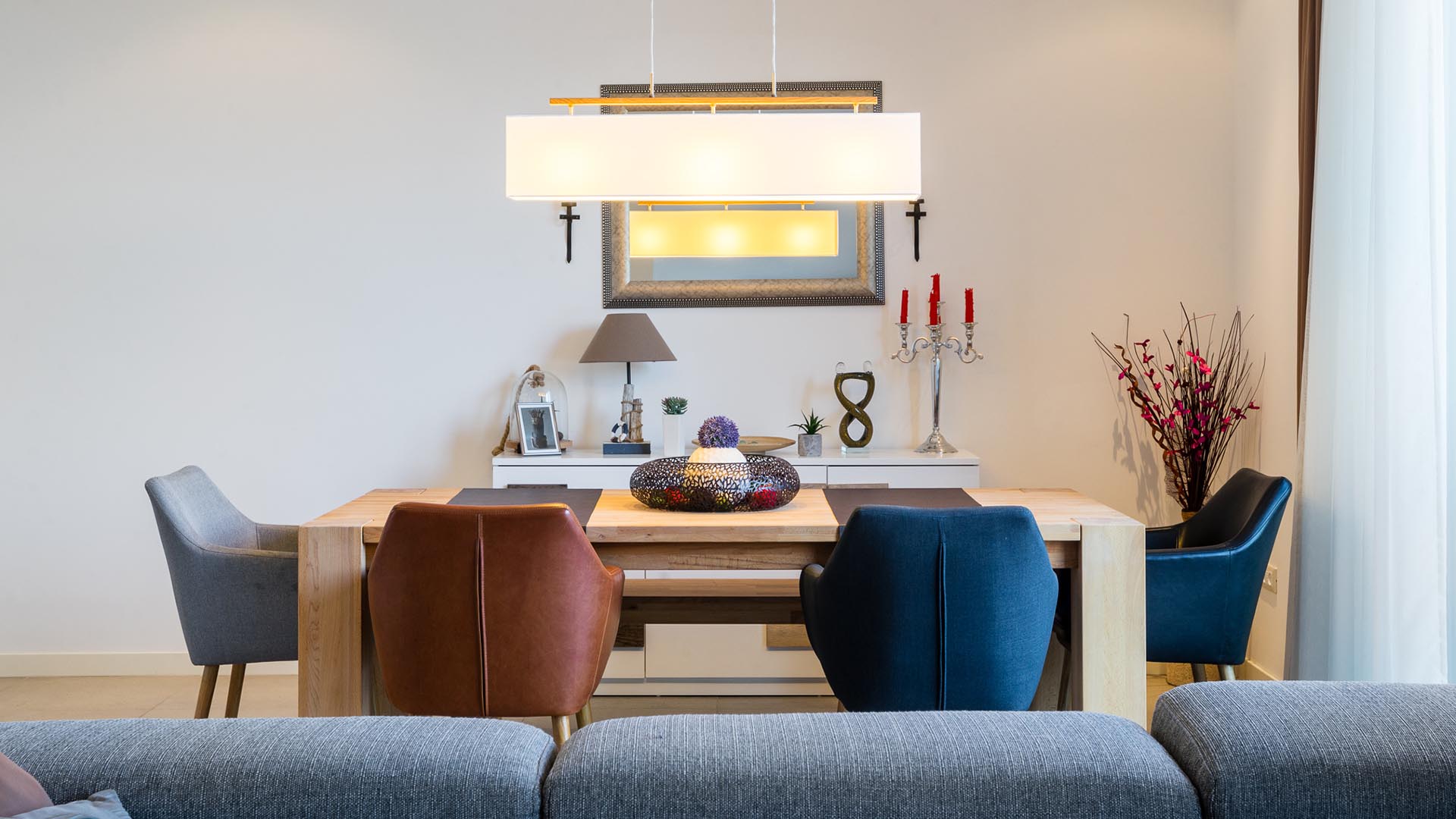 Luxury beachside apartment Golden D3 - Eos Croatia